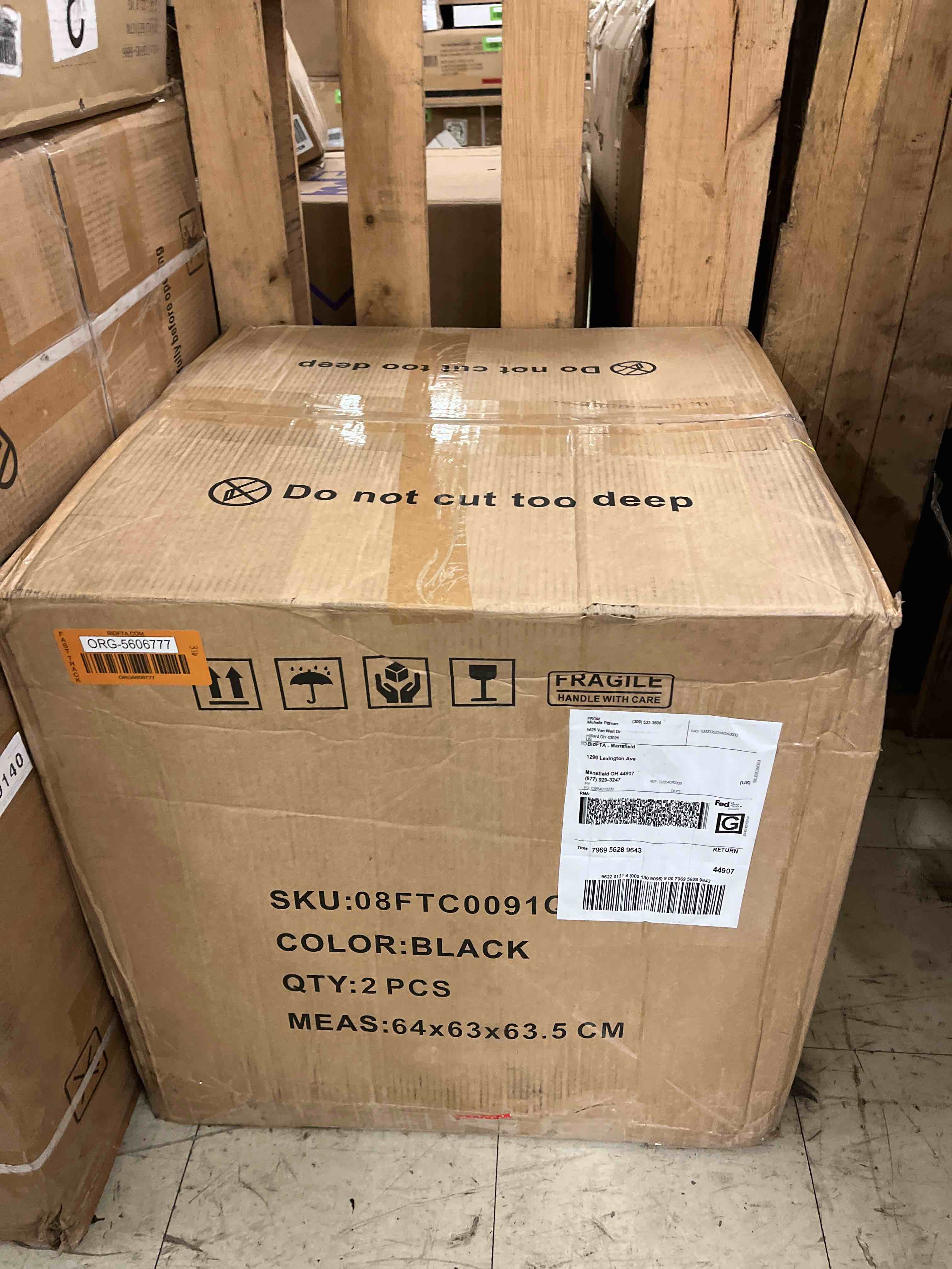 https://s3.amazonaws.com/lotting-images-prod/phillipi/ORG5606777_1733419019068.jpeg
