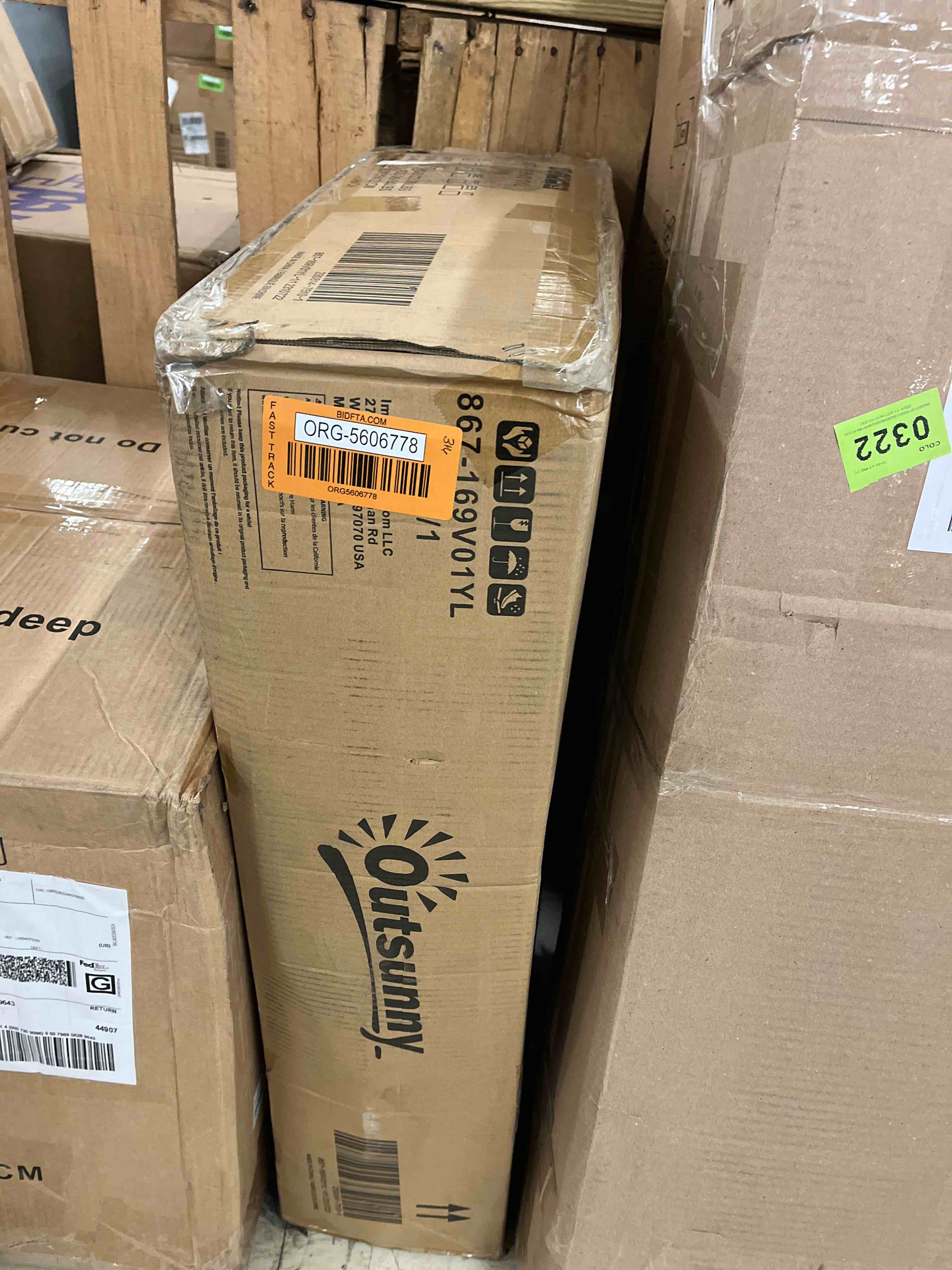 https://s3.amazonaws.com/lotting-images-prod/phillipi/ORG5606778_1733419152518.jpeg