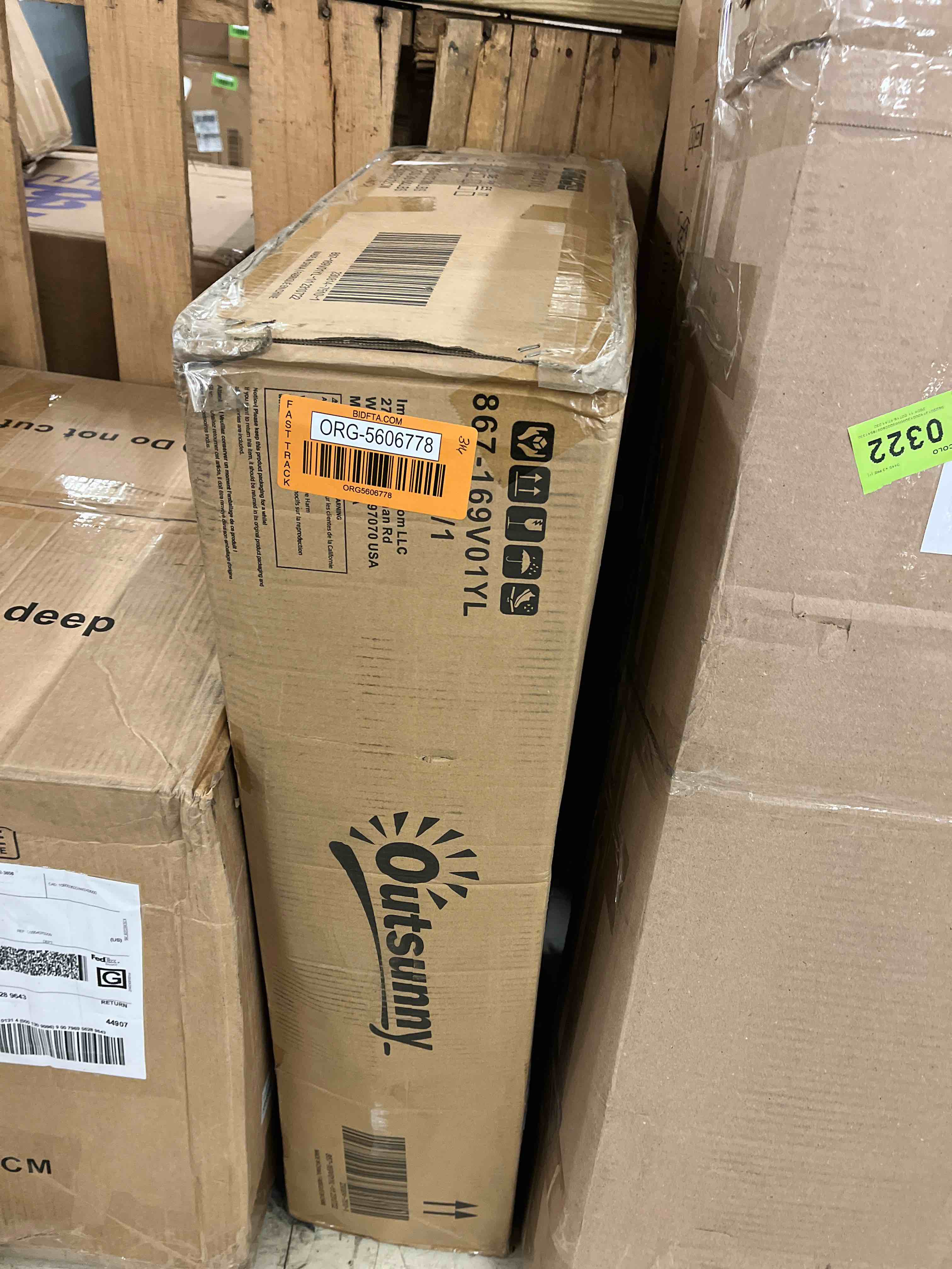 https://s3.amazonaws.com/lotting-images-prod/phillipi/ORG5606778_1733419153683.jpeg