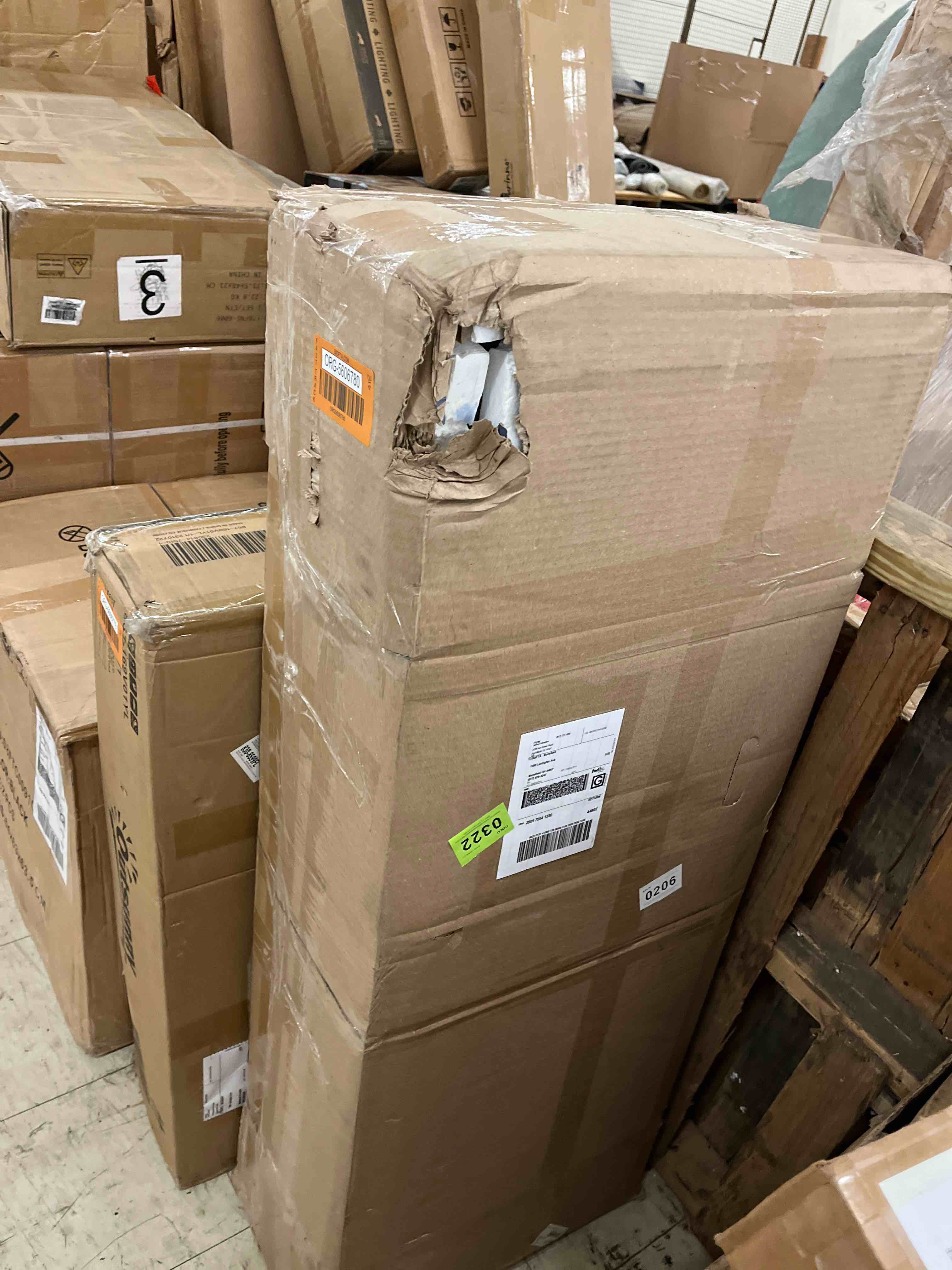 https://s3.amazonaws.com/lotting-images-prod/phillipi/ORG5606780_1733419289488.jpeg