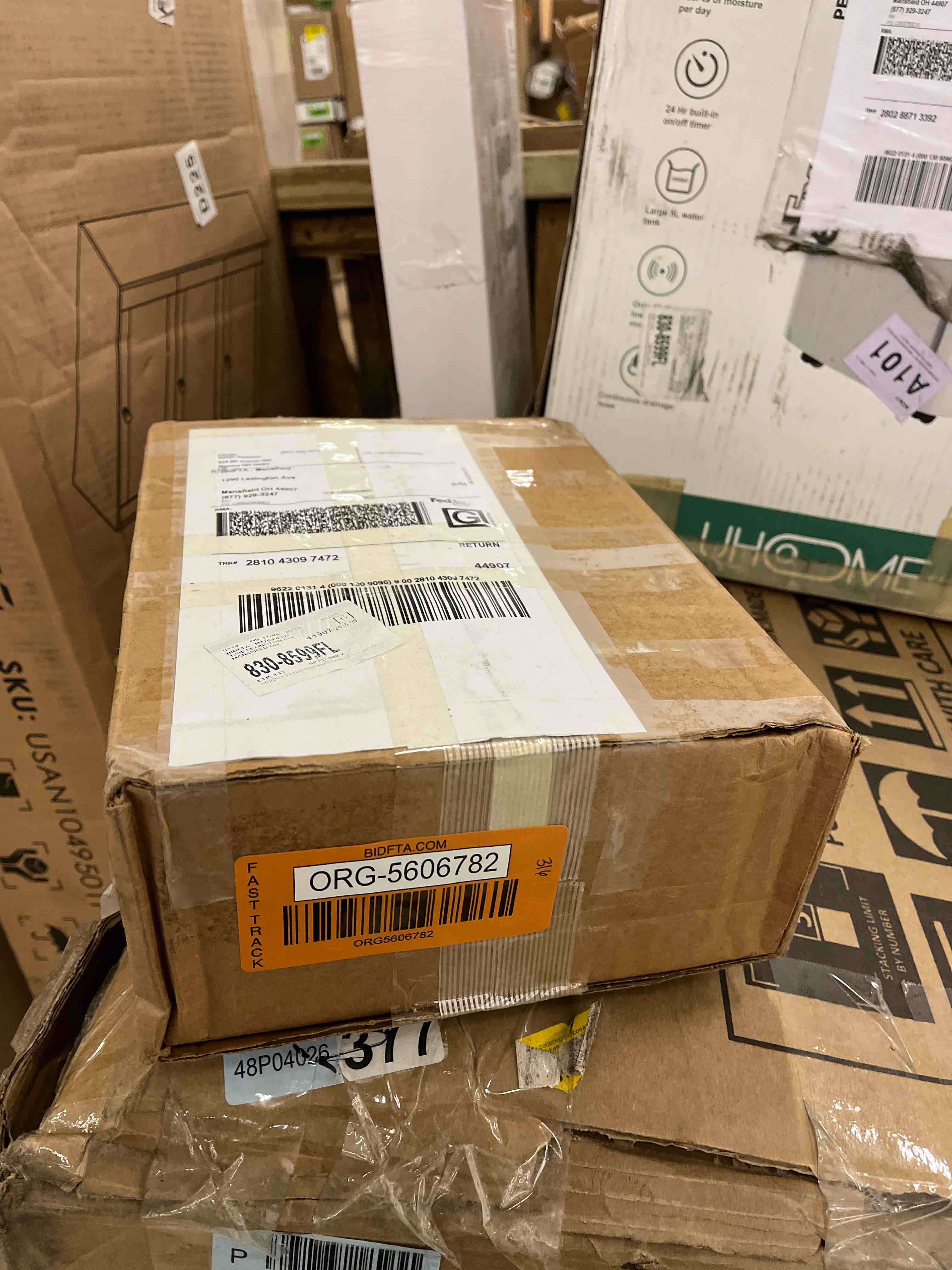 https://s3.amazonaws.com/lotting-images-prod/phillipi/ORG5606782_1733419456105.jpeg