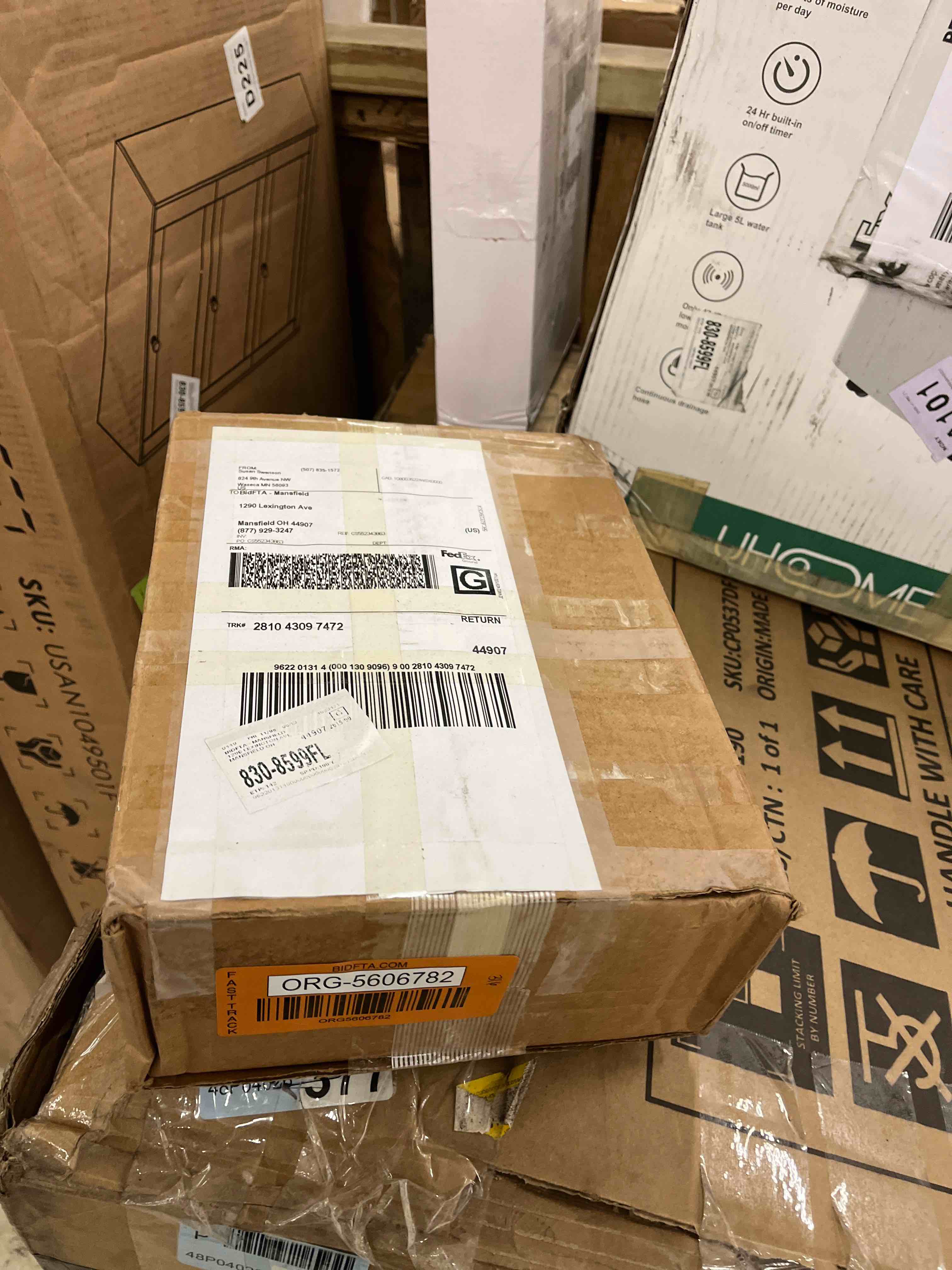 https://s3.amazonaws.com/lotting-images-prod/phillipi/ORG5606782_1733419457449.jpeg