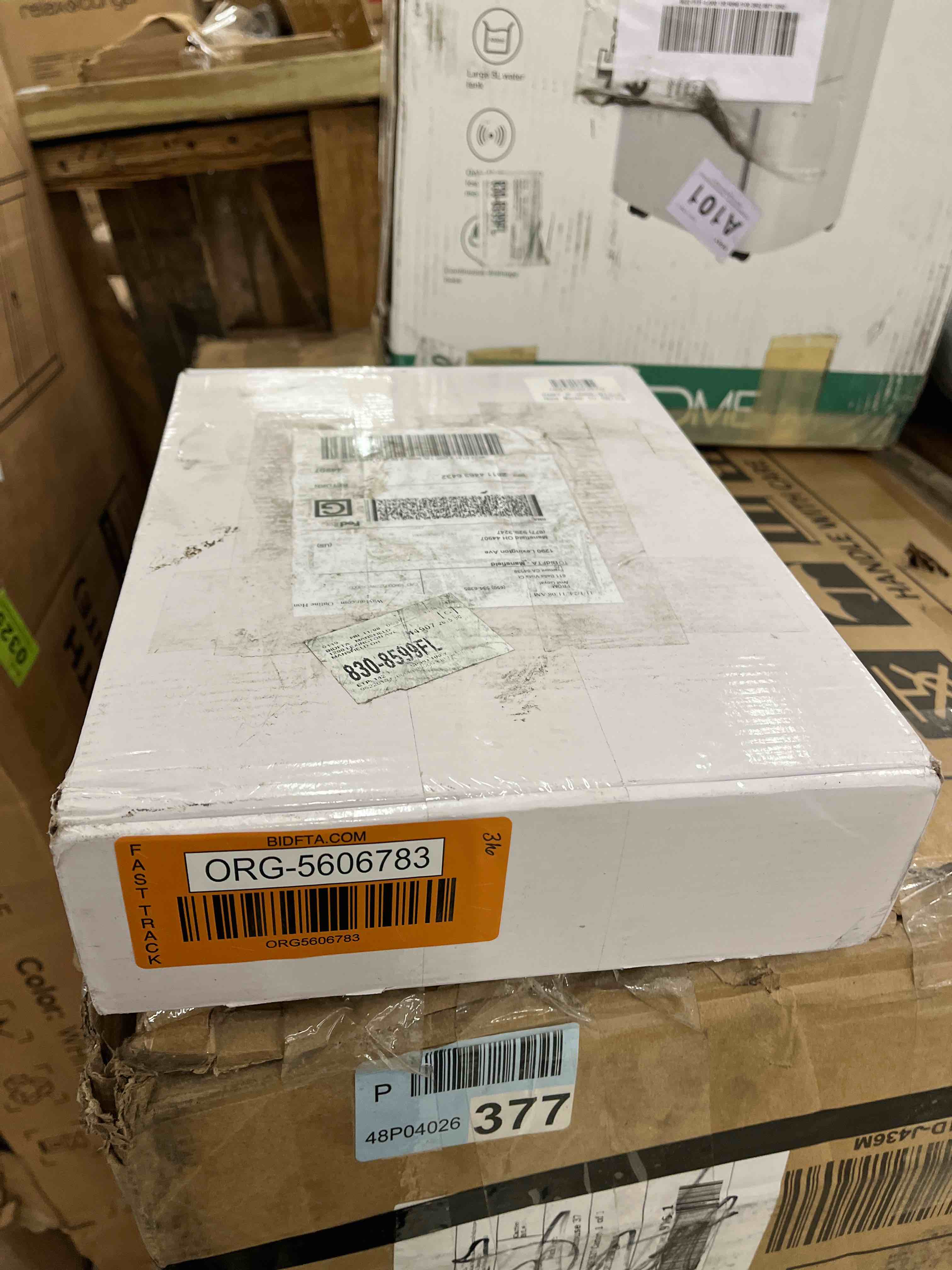 https://s3.amazonaws.com/lotting-images-prod/phillipi/ORG5606783_1733419515073.jpeg