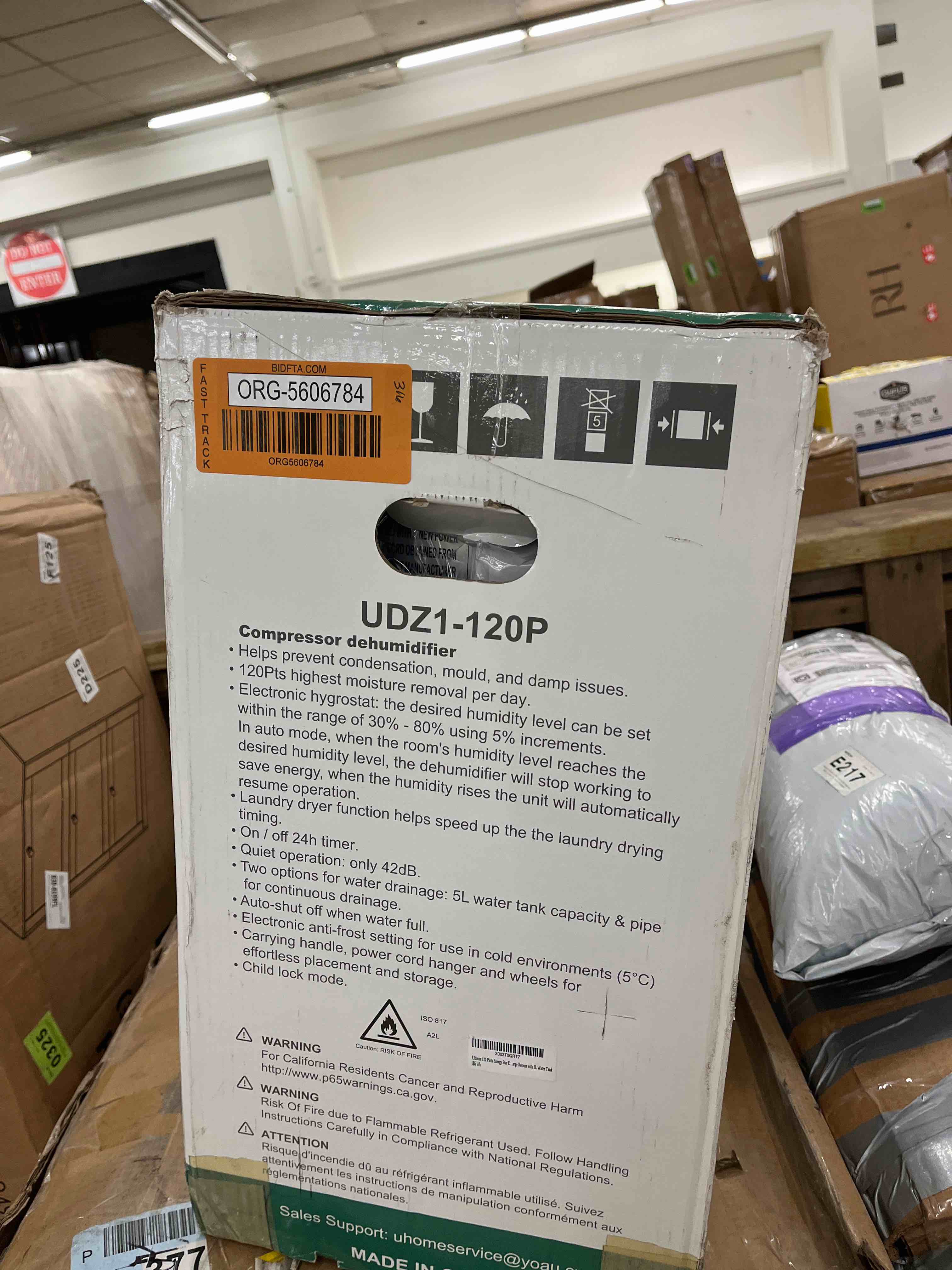 https://s3.amazonaws.com/lotting-images-prod/phillipi/ORG5606784_1733419613179.jpeg