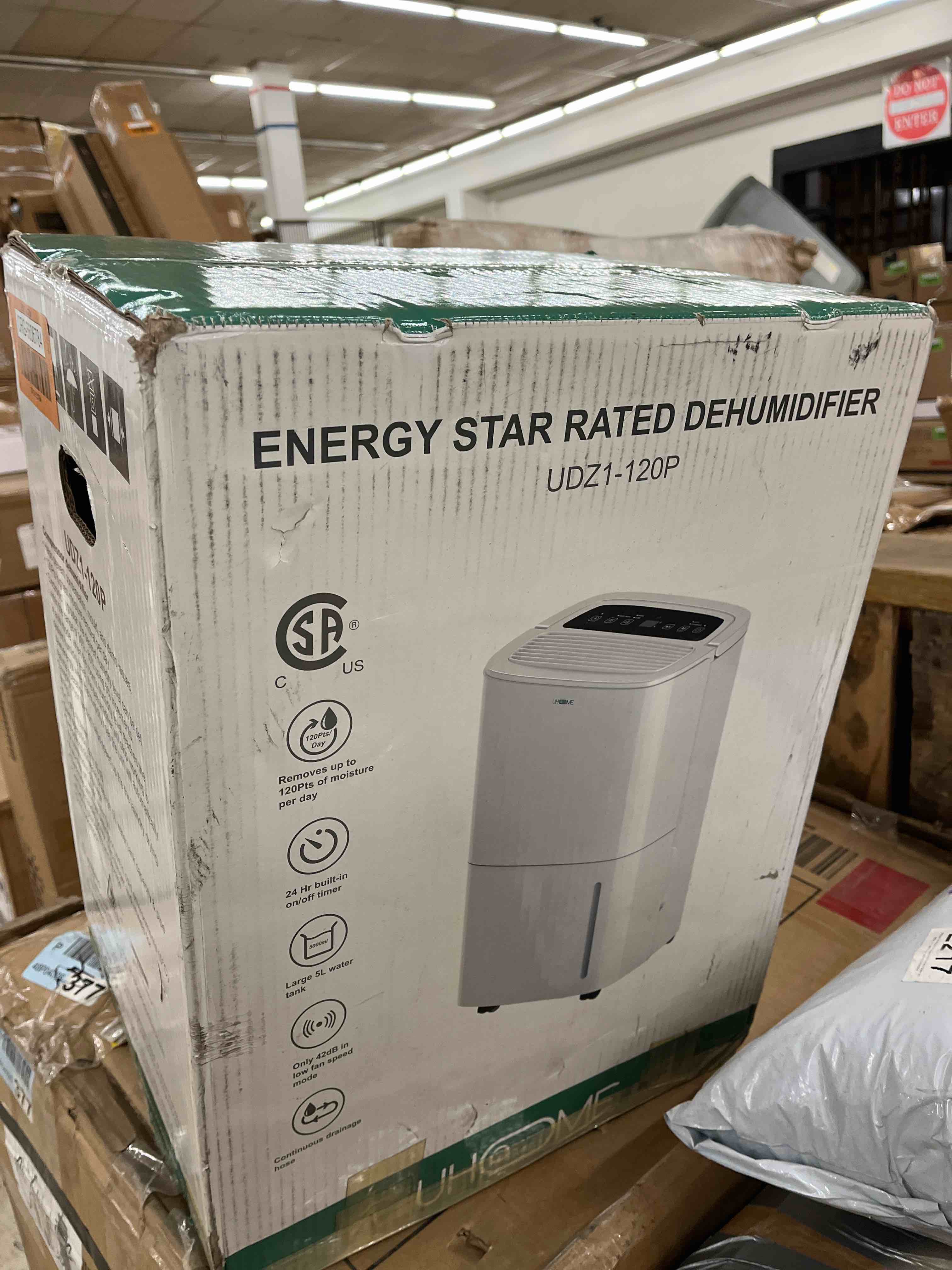 https://s3.amazonaws.com/lotting-images-prod/phillipi/ORG5606784_1733419615377.jpeg