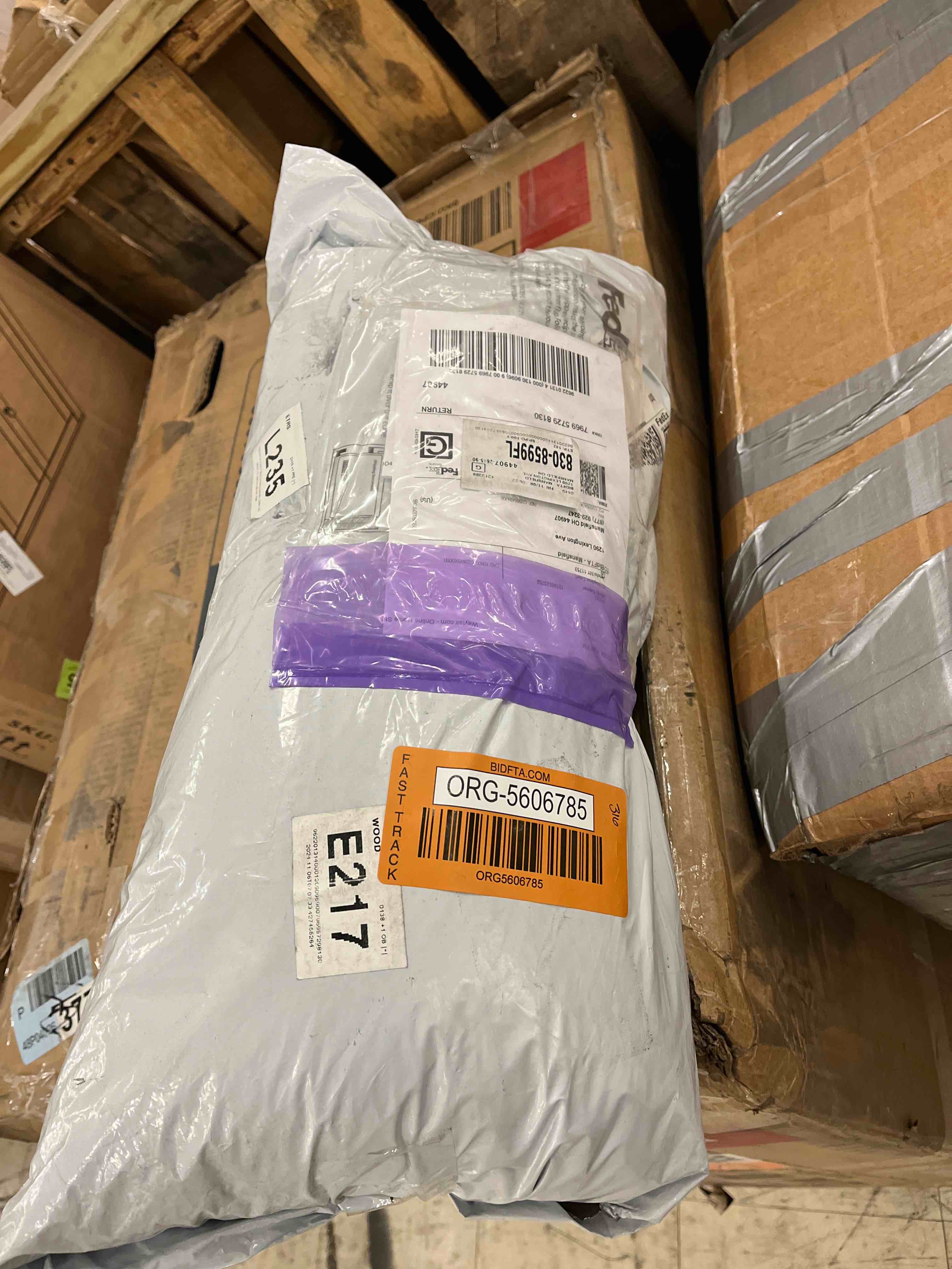 https://s3.amazonaws.com/lotting-images-prod/phillipi/ORG5606785_1733419730331.jpeg