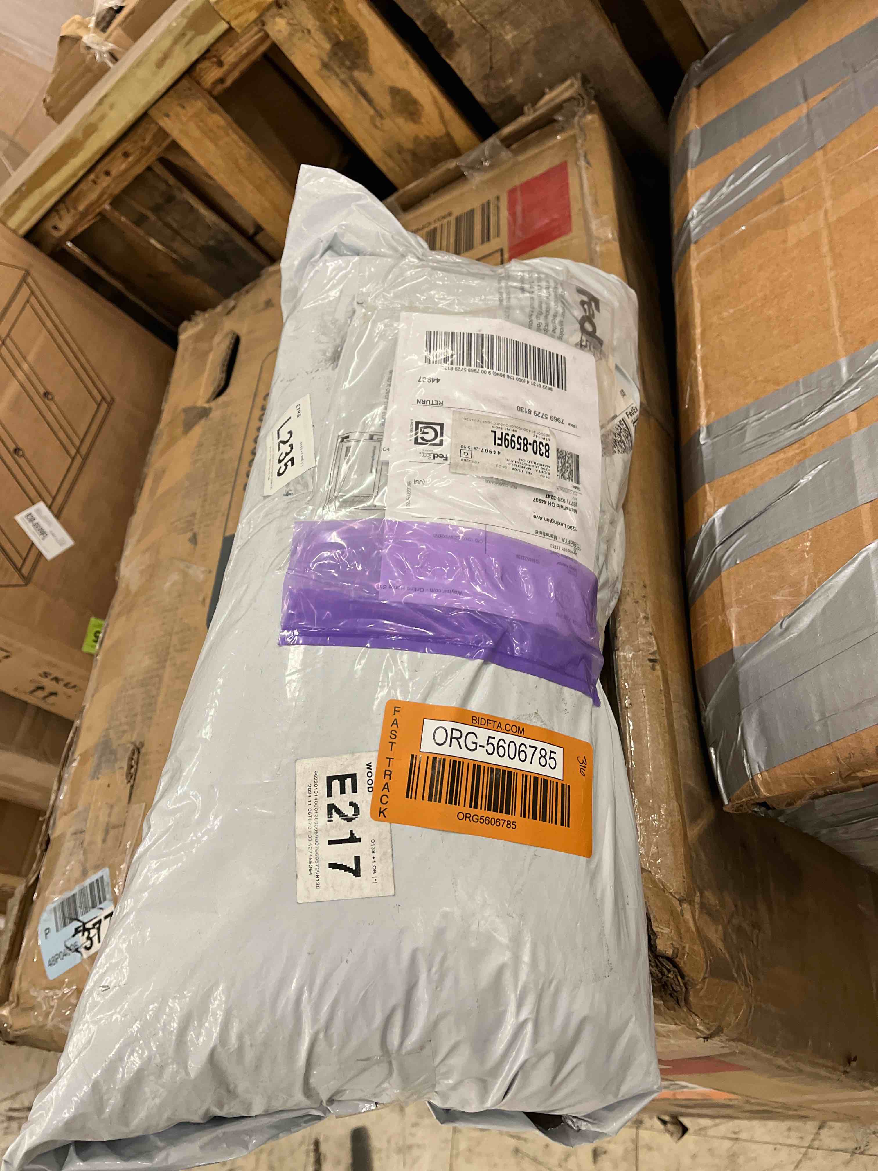 https://s3.amazonaws.com/lotting-images-prod/phillipi/ORG5606785_1733419732005.jpeg
