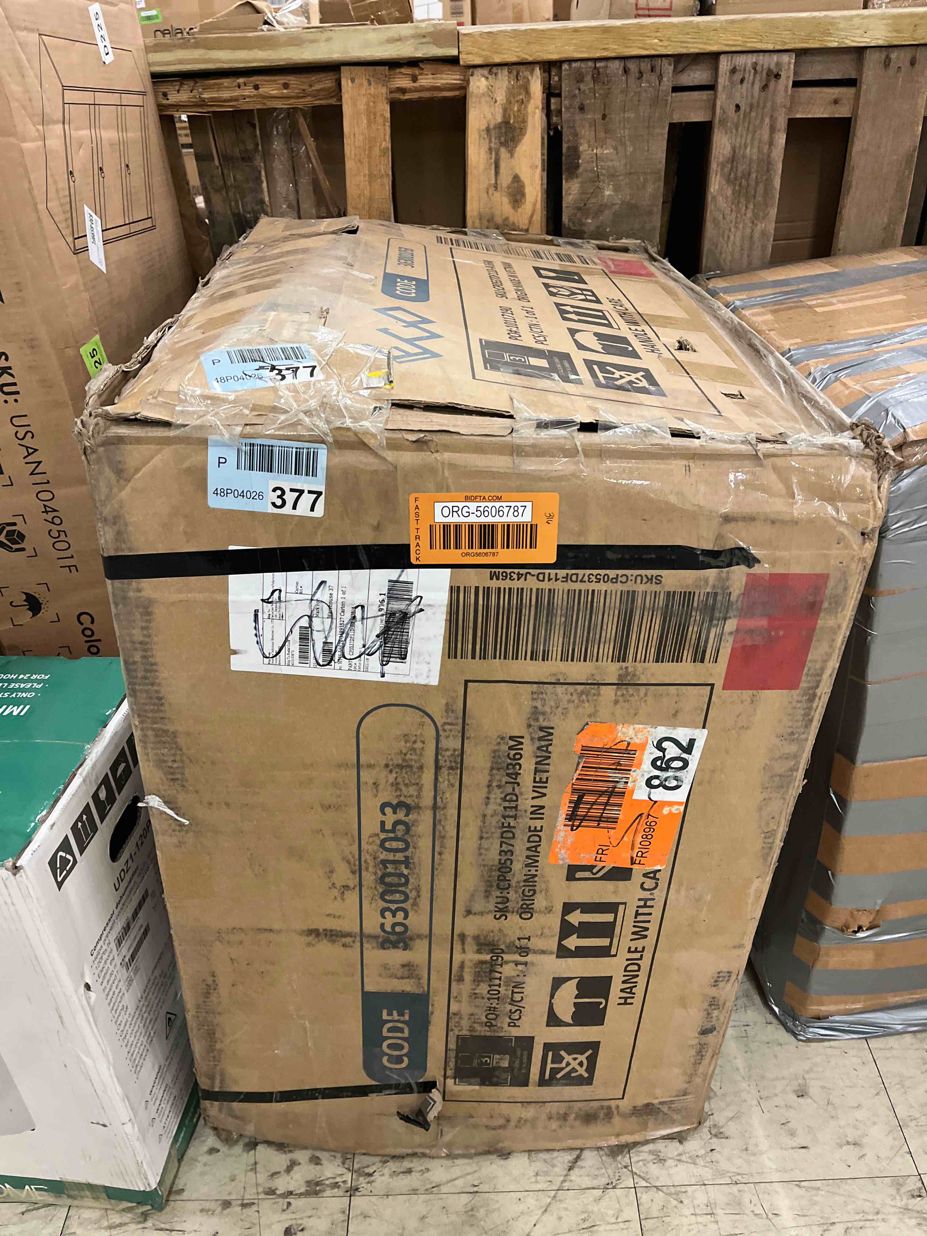 https://s3.amazonaws.com/lotting-images-prod/phillipi/ORG5606787_1733420002679.jpeg