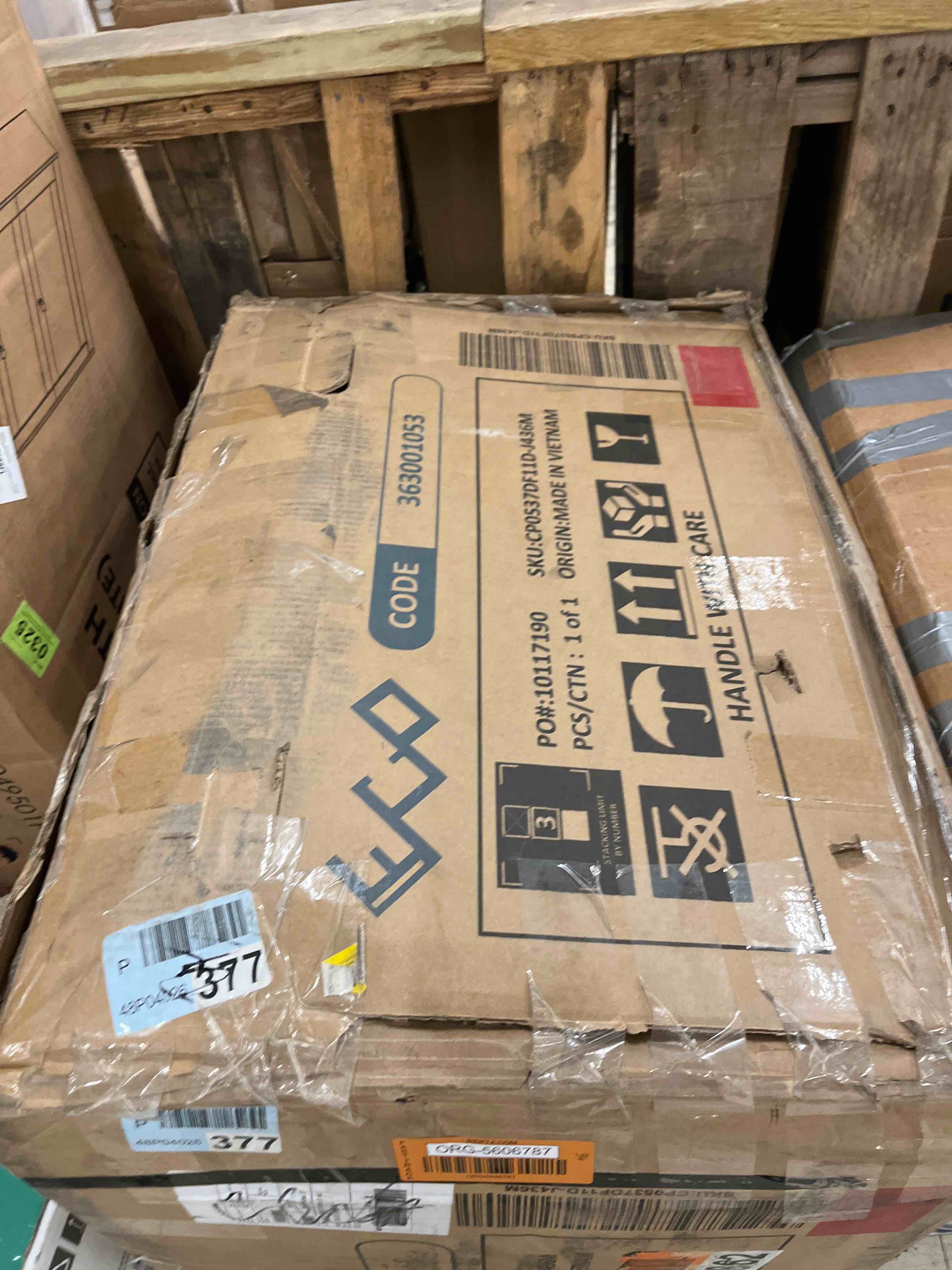 https://s3.amazonaws.com/lotting-images-prod/phillipi/ORG5606787_1733420008114.jpeg