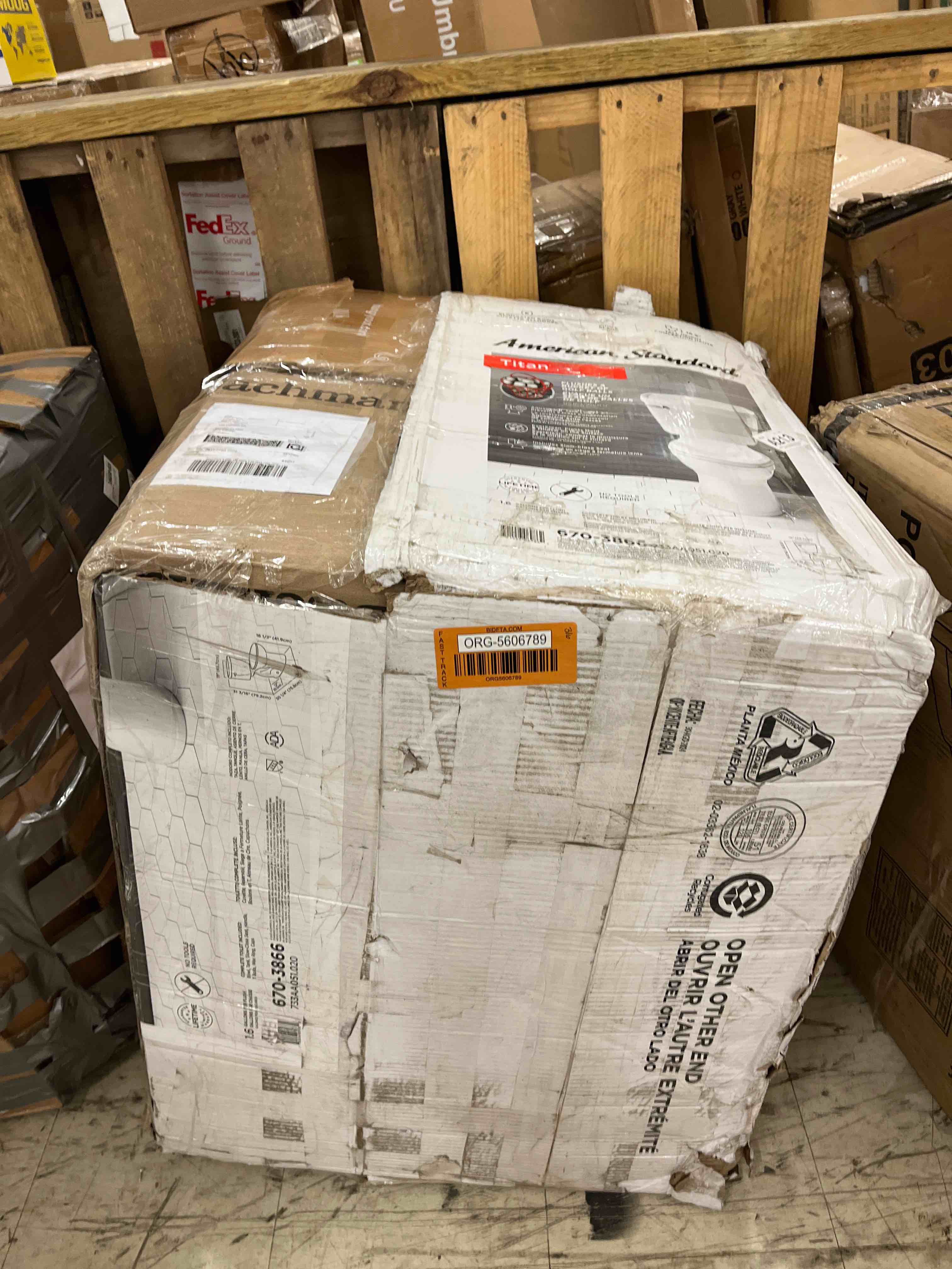 https://s3.amazonaws.com/lotting-images-prod/phillipi/ORG5606789_1733421932373.jpeg