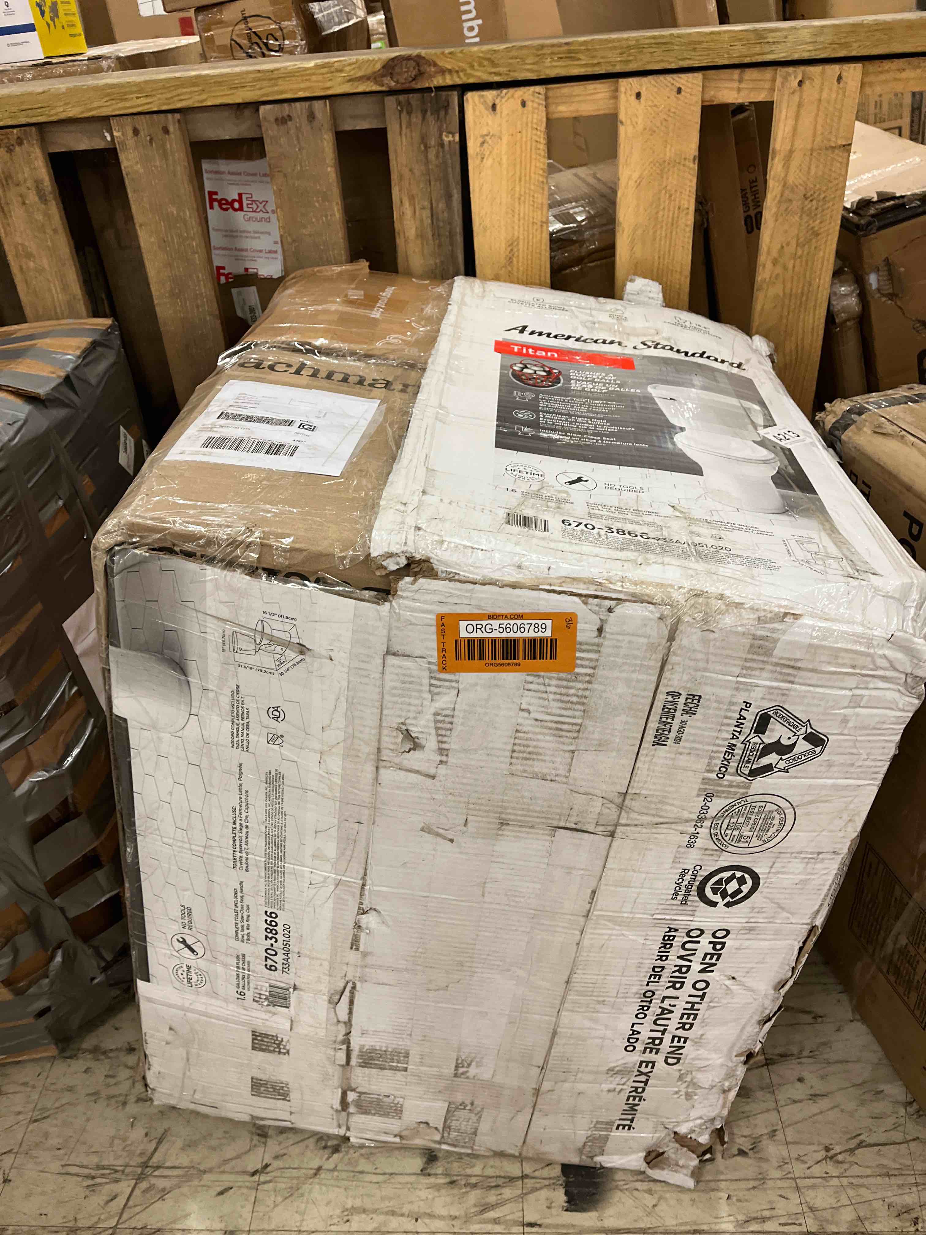 https://s3.amazonaws.com/lotting-images-prod/phillipi/ORG5606789_1733421933569.jpeg
