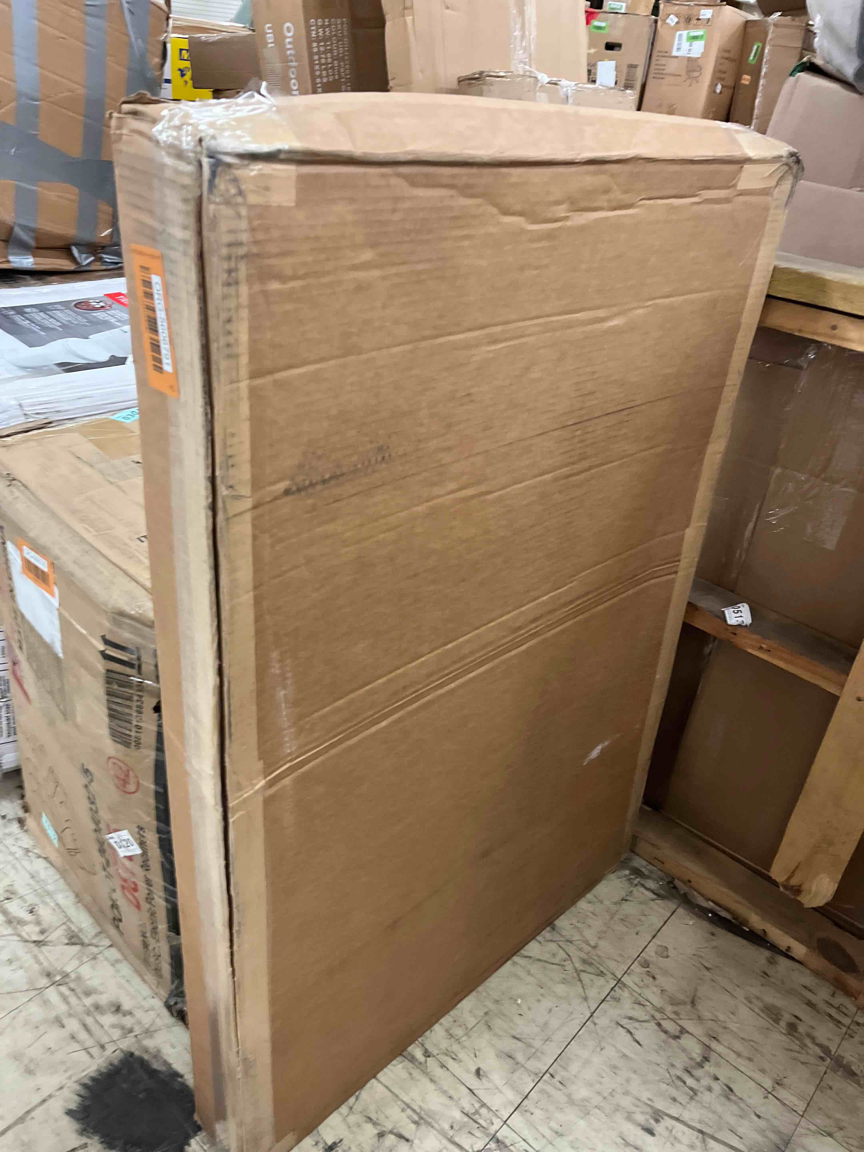 https://s3.amazonaws.com/lotting-images-prod/phillipi/ORG5606791_1733422321261.jpeg