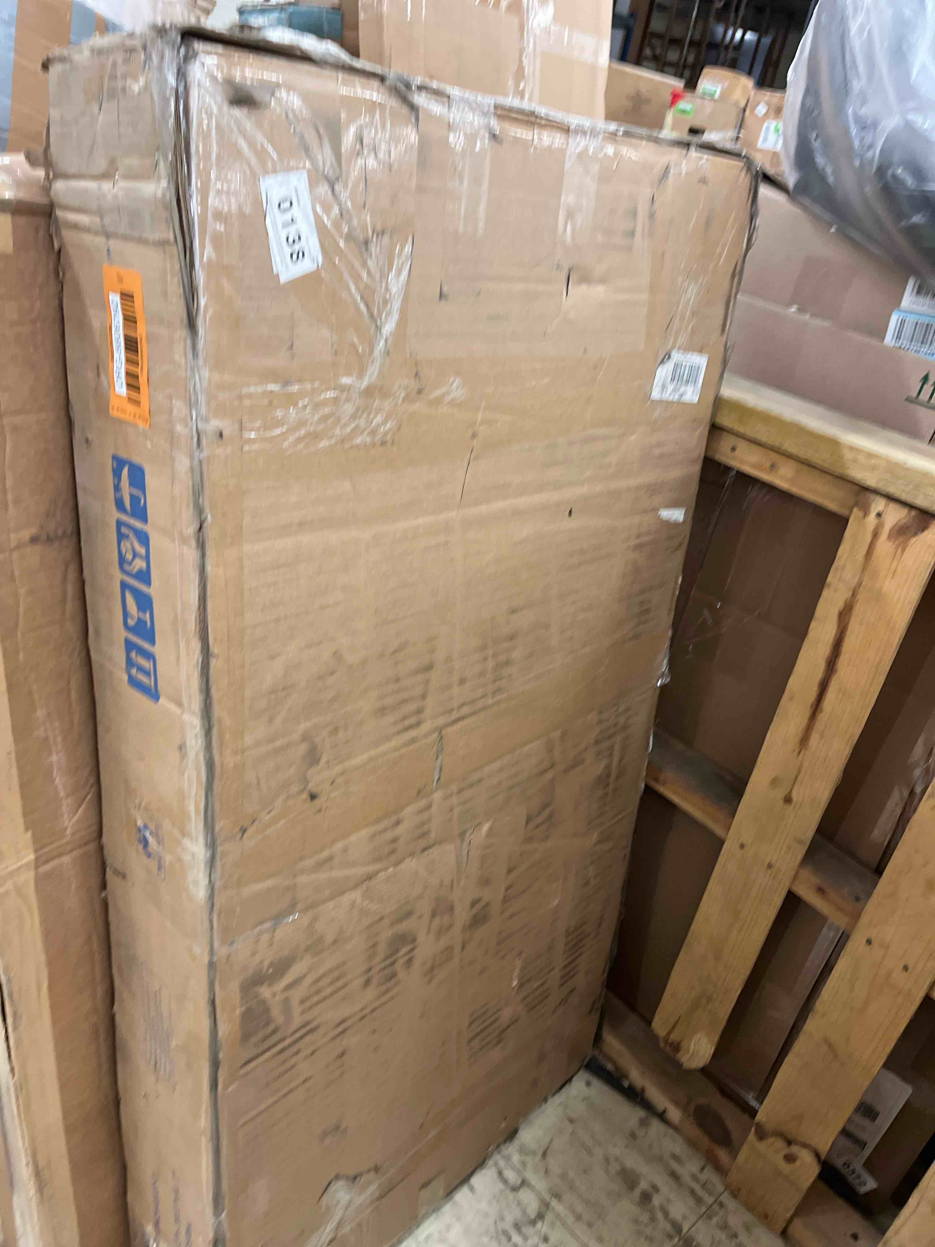 https://s3.amazonaws.com/lotting-images-prod/phillipi/ORG5606792_1733422419179.jpeg