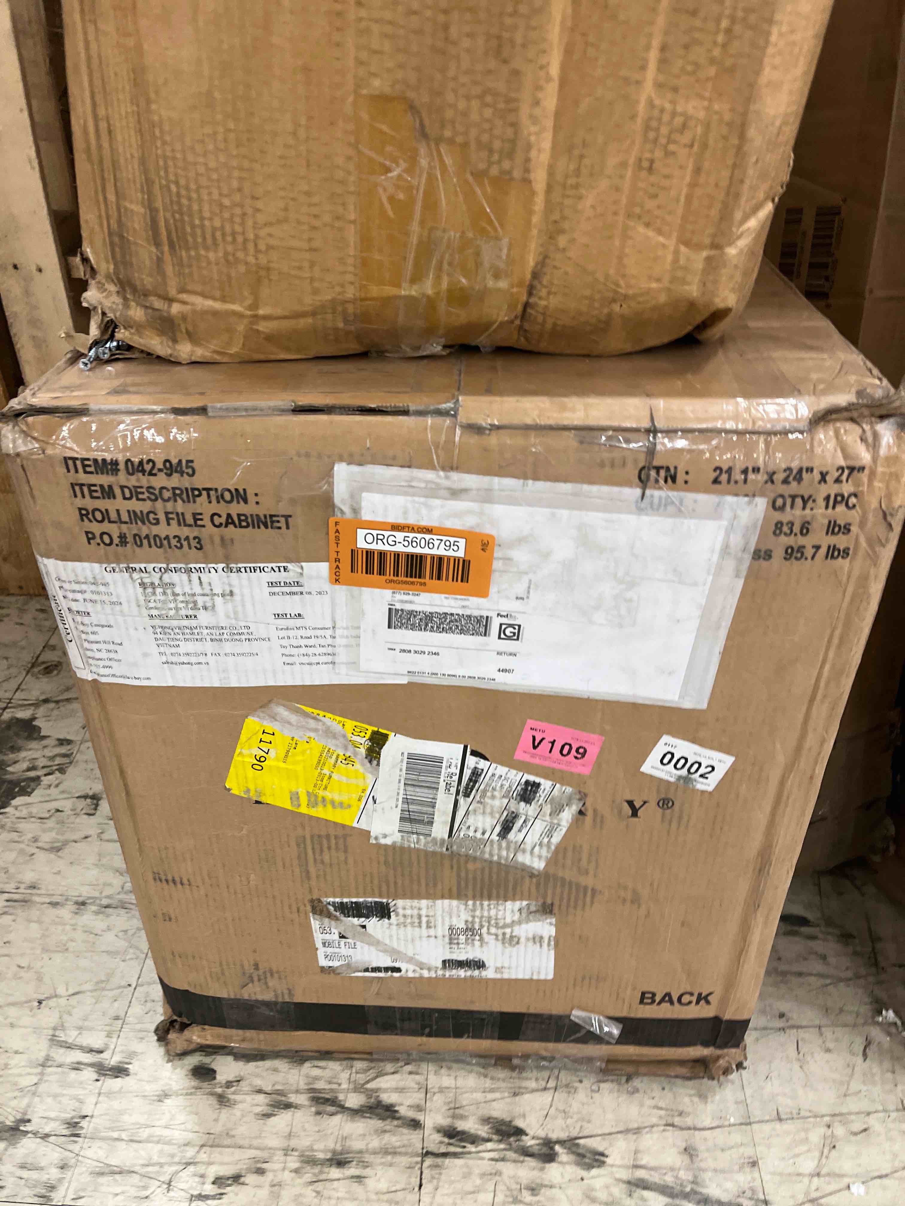 https://s3.amazonaws.com/lotting-images-prod/phillipi/ORG5606795_1733422669940.jpeg