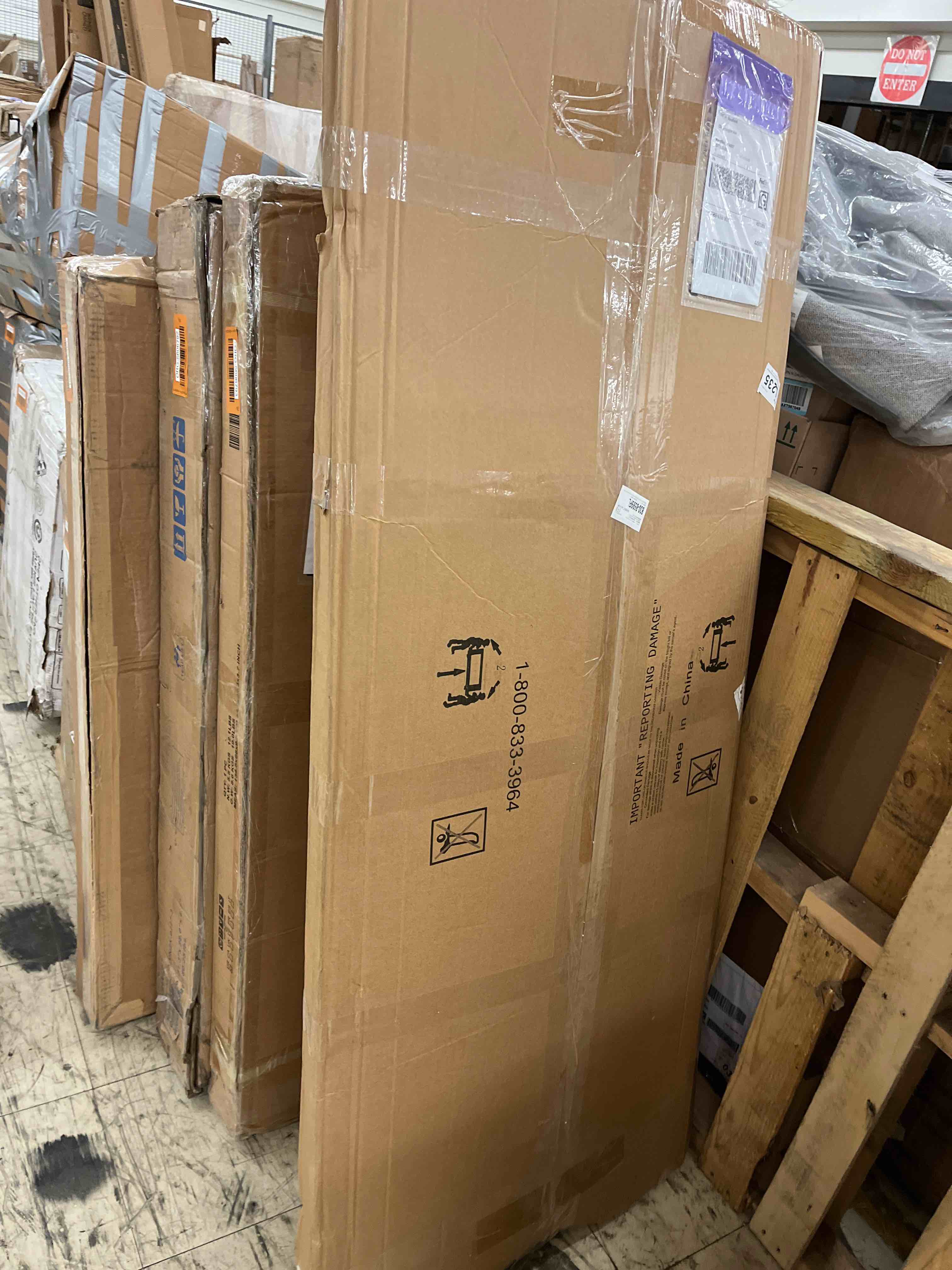 https://s3.amazonaws.com/lotting-images-prod/phillipi/ORG5606797_1733422828029.jpeg