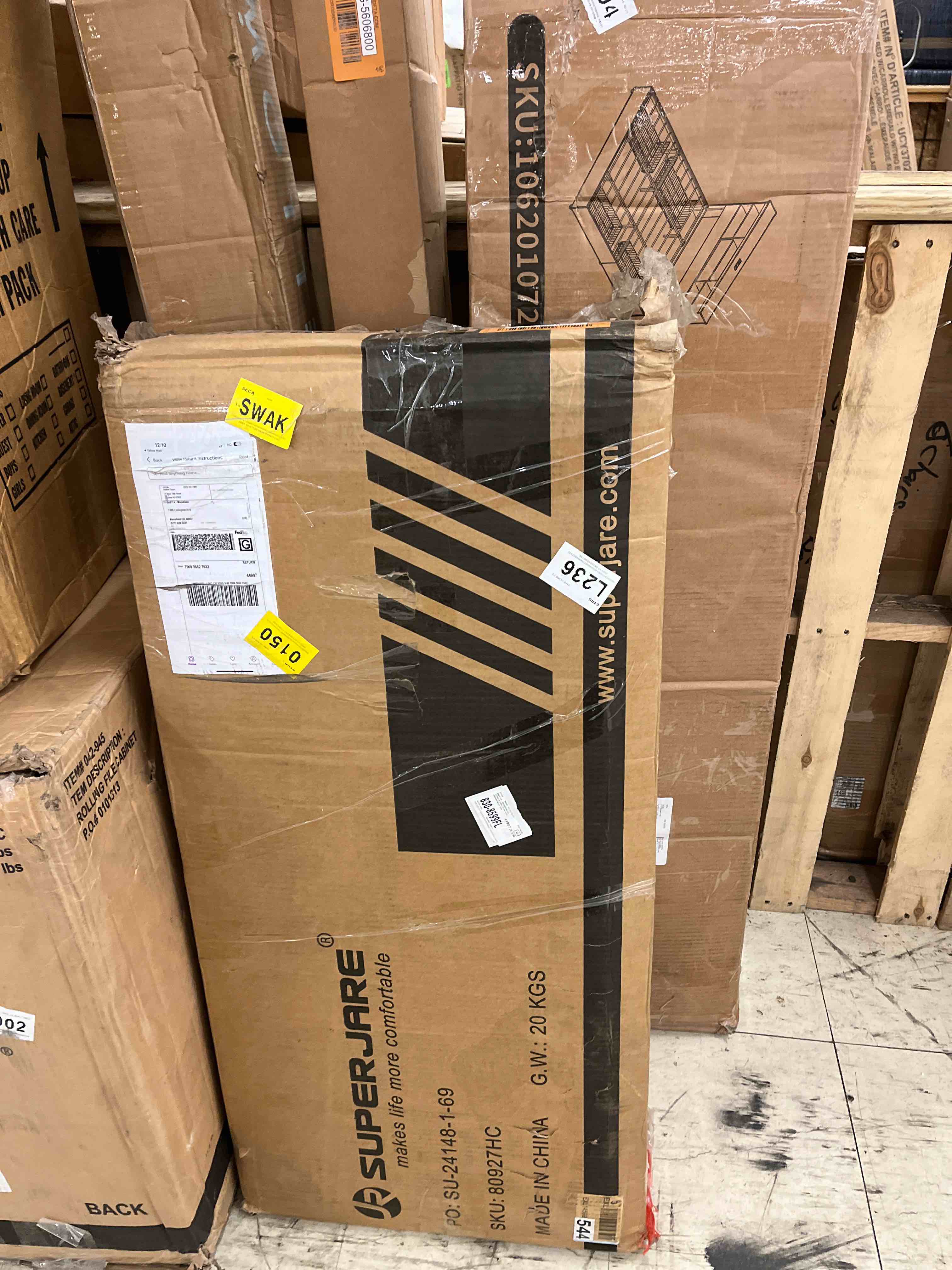 https://s3.amazonaws.com/lotting-images-prod/phillipi/ORG5606802_1733423267919.jpeg