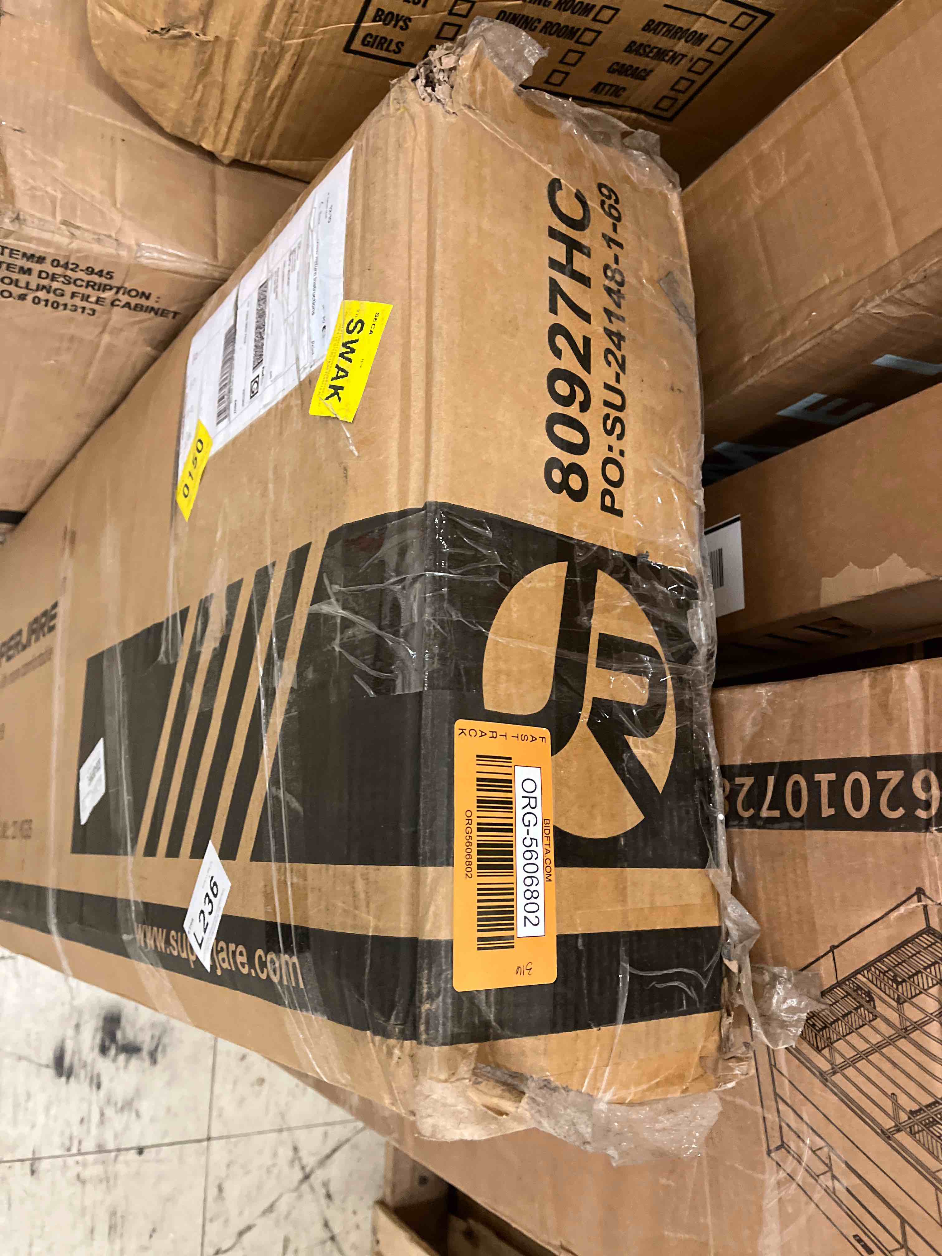 https://s3.amazonaws.com/lotting-images-prod/phillipi/ORG5606802_1733423270209.jpeg