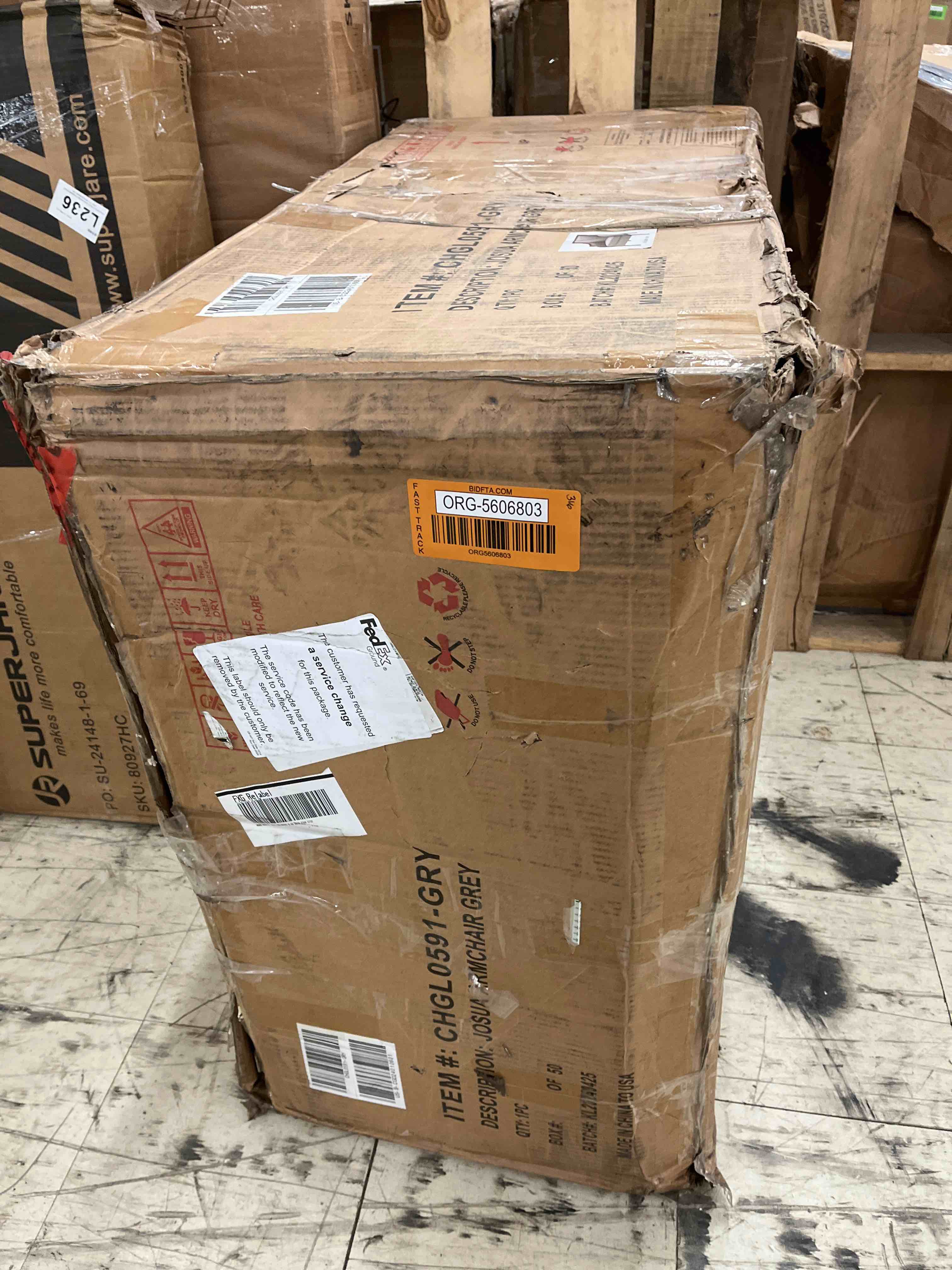 https://s3.amazonaws.com/lotting-images-prod/phillipi/ORG5606803_1733423381693.jpeg