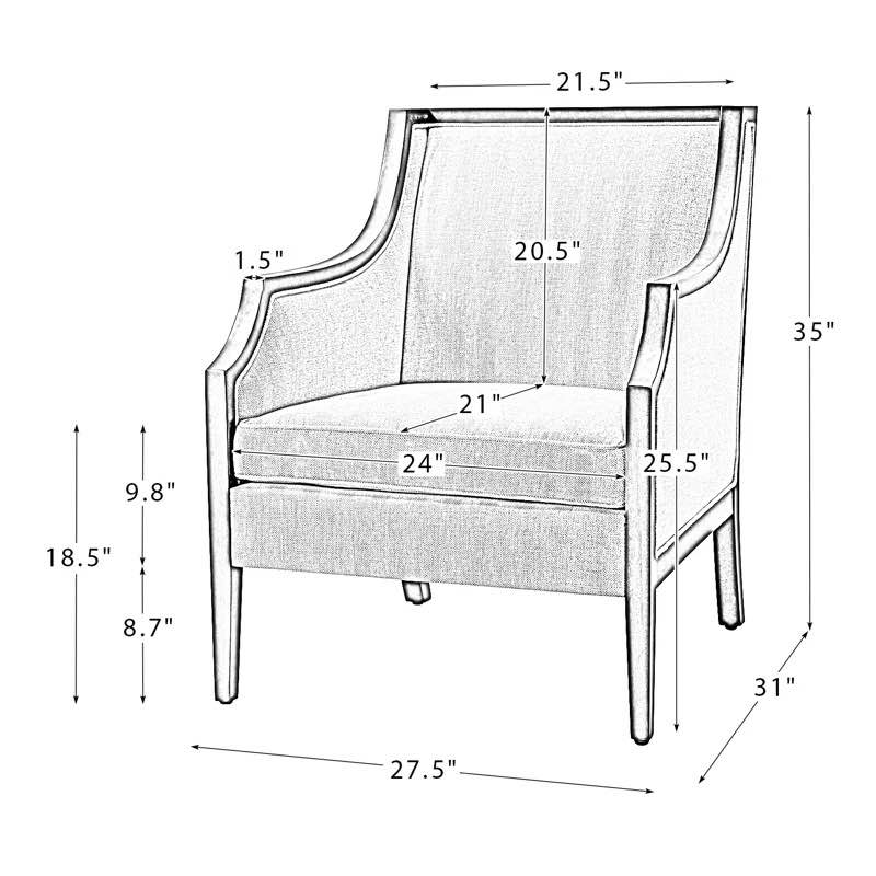 https://s3.amazonaws.com/lotting-images-prod/phillipi/ORG5606803_1733423391887.jpeg