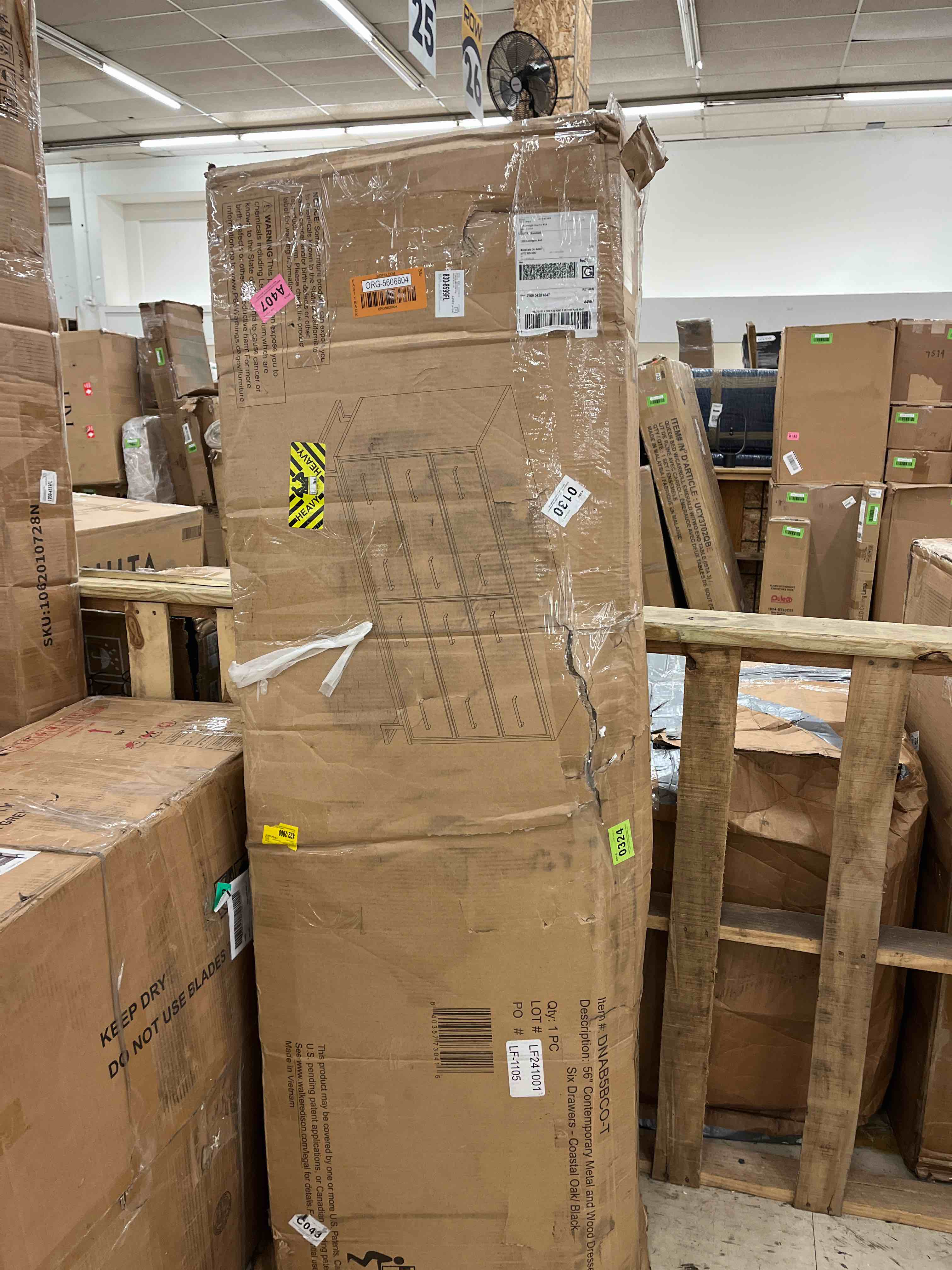 https://s3.amazonaws.com/lotting-images-prod/phillipi/ORG5606804_1733423456493.jpeg
