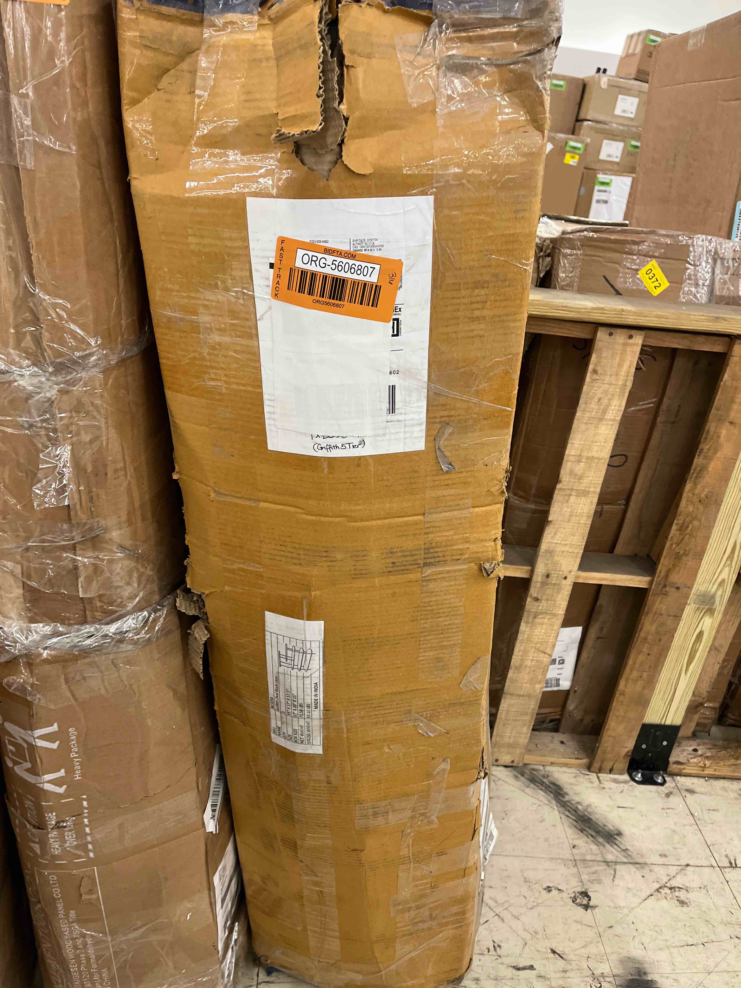 https://s3.amazonaws.com/lotting-images-prod/phillipi/ORG5606807_1733423945599.jpeg