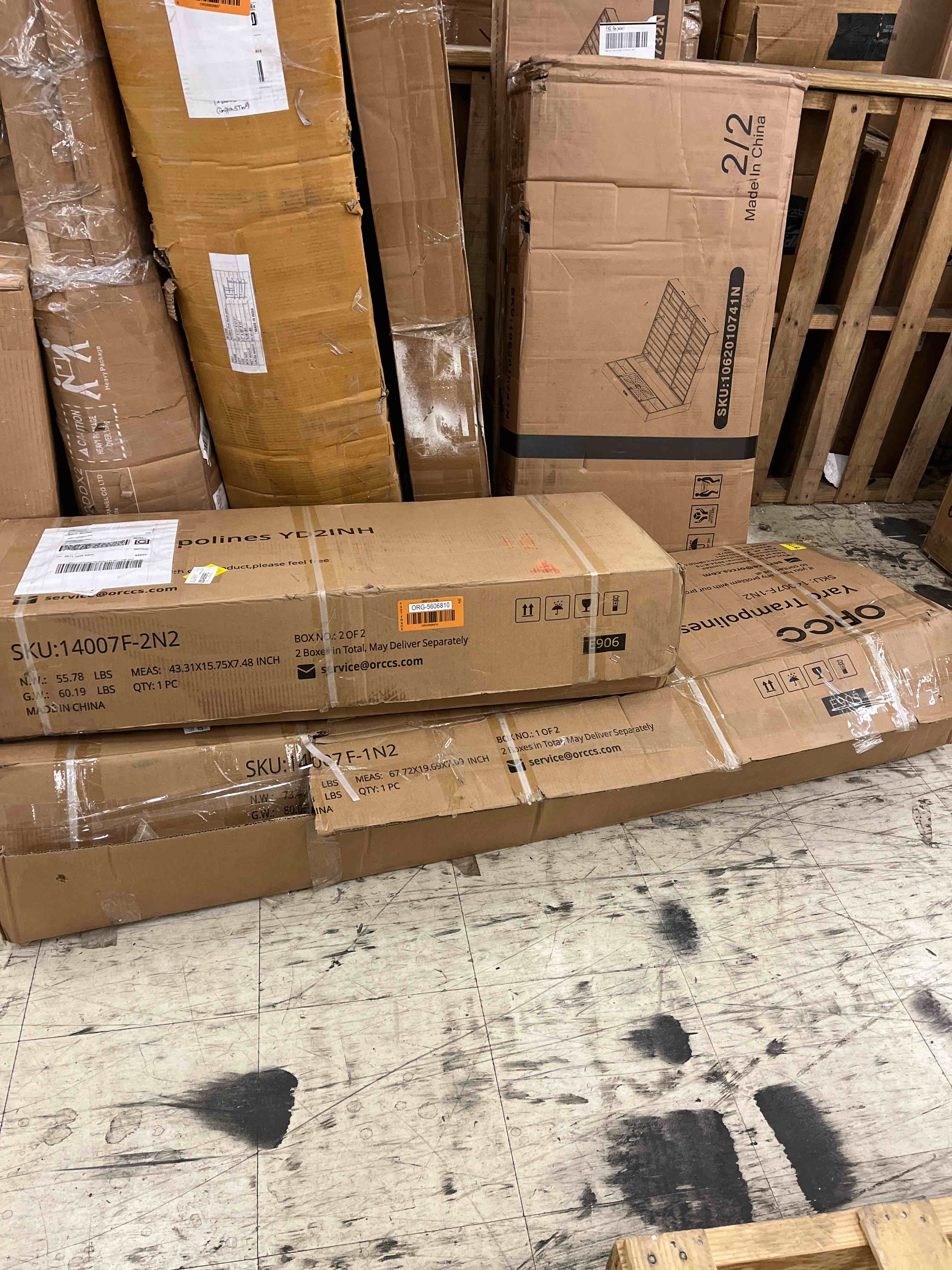 https://s3.amazonaws.com/lotting-images-prod/phillipi/ORG5606810_1733424408411.jpeg