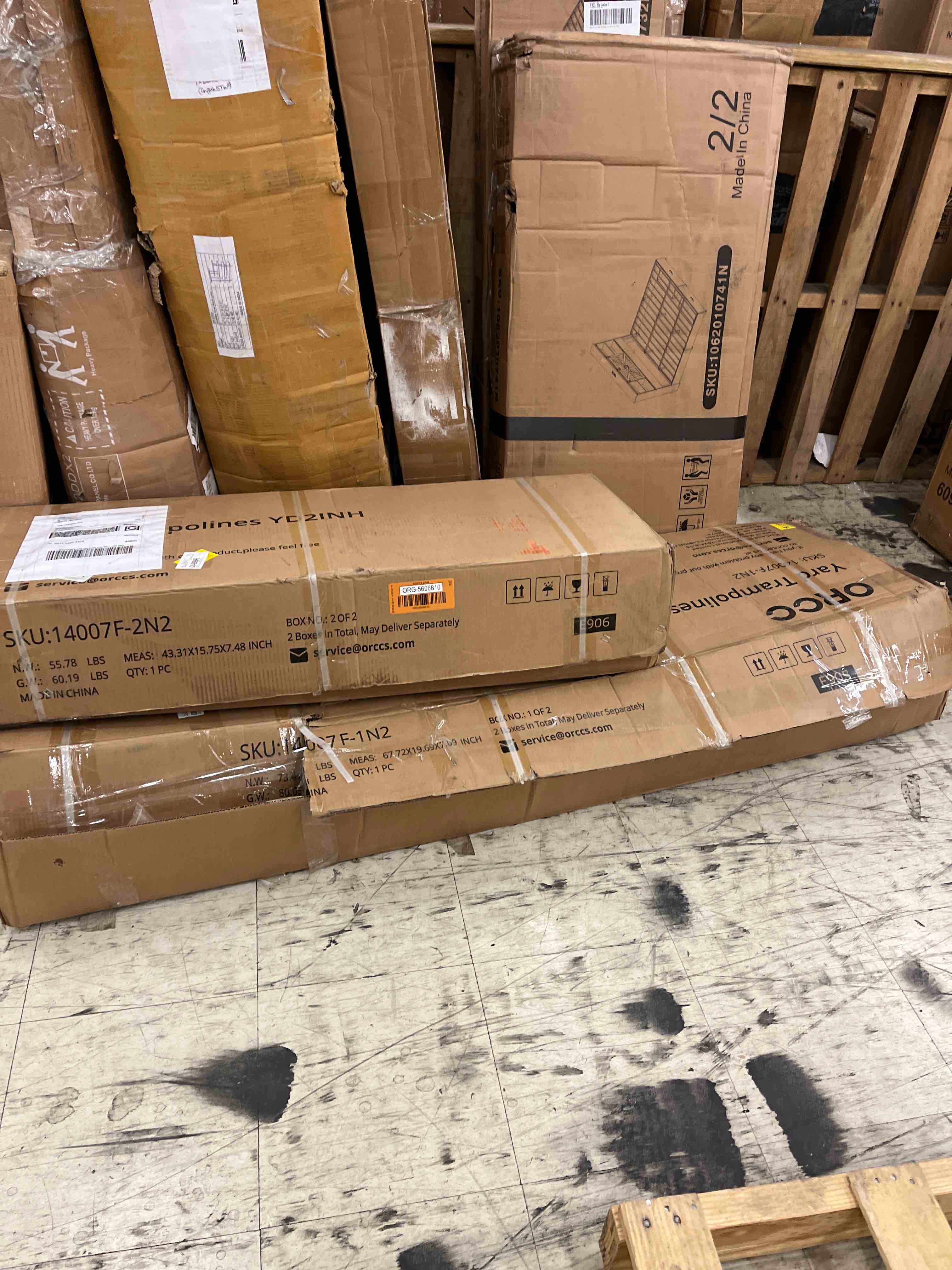 https://s3.amazonaws.com/lotting-images-prod/phillipi/ORG5606810_1733424410074.jpeg