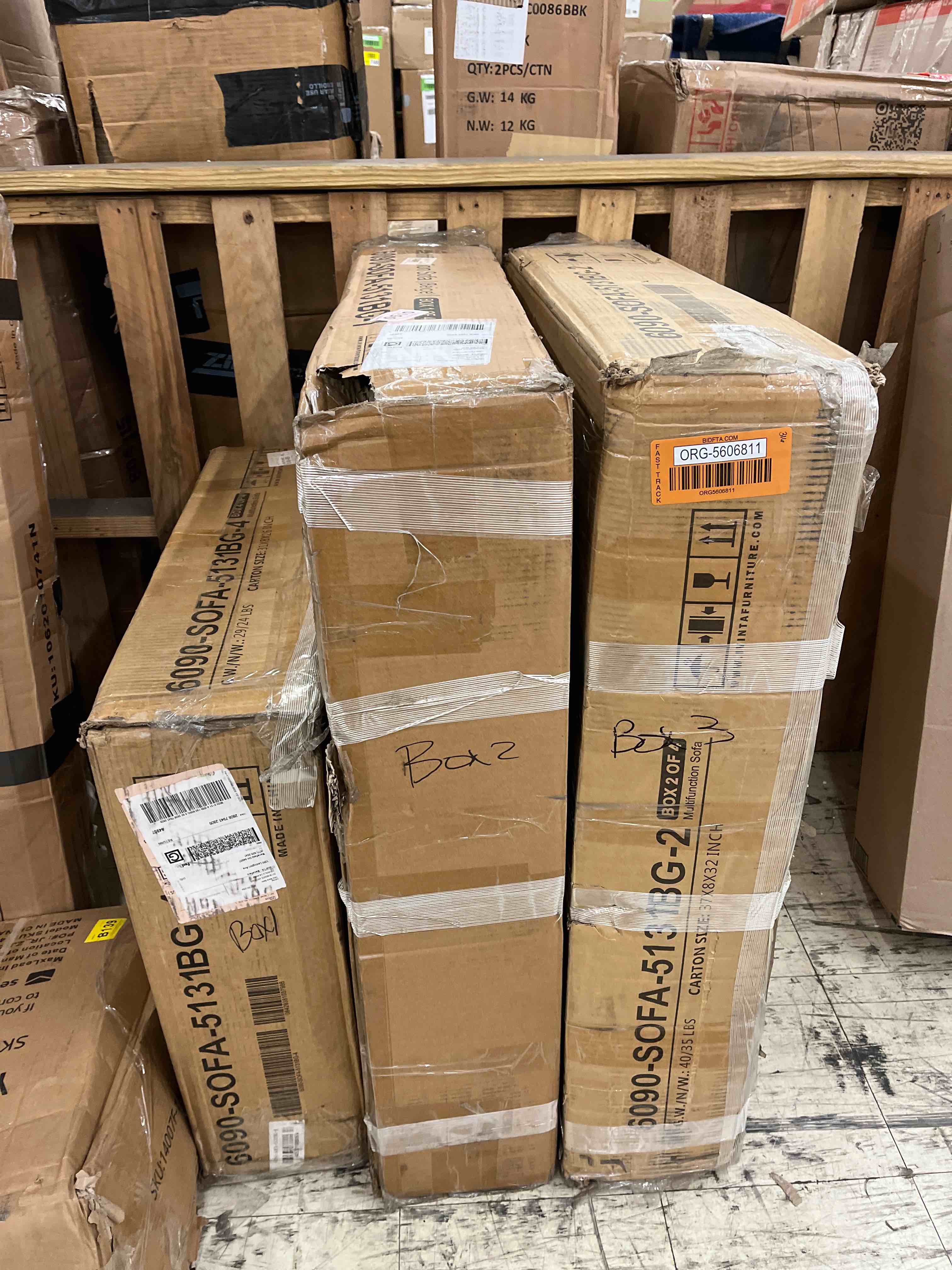 https://s3.amazonaws.com/lotting-images-prod/phillipi/ORG5606811_1733424634345.jpeg