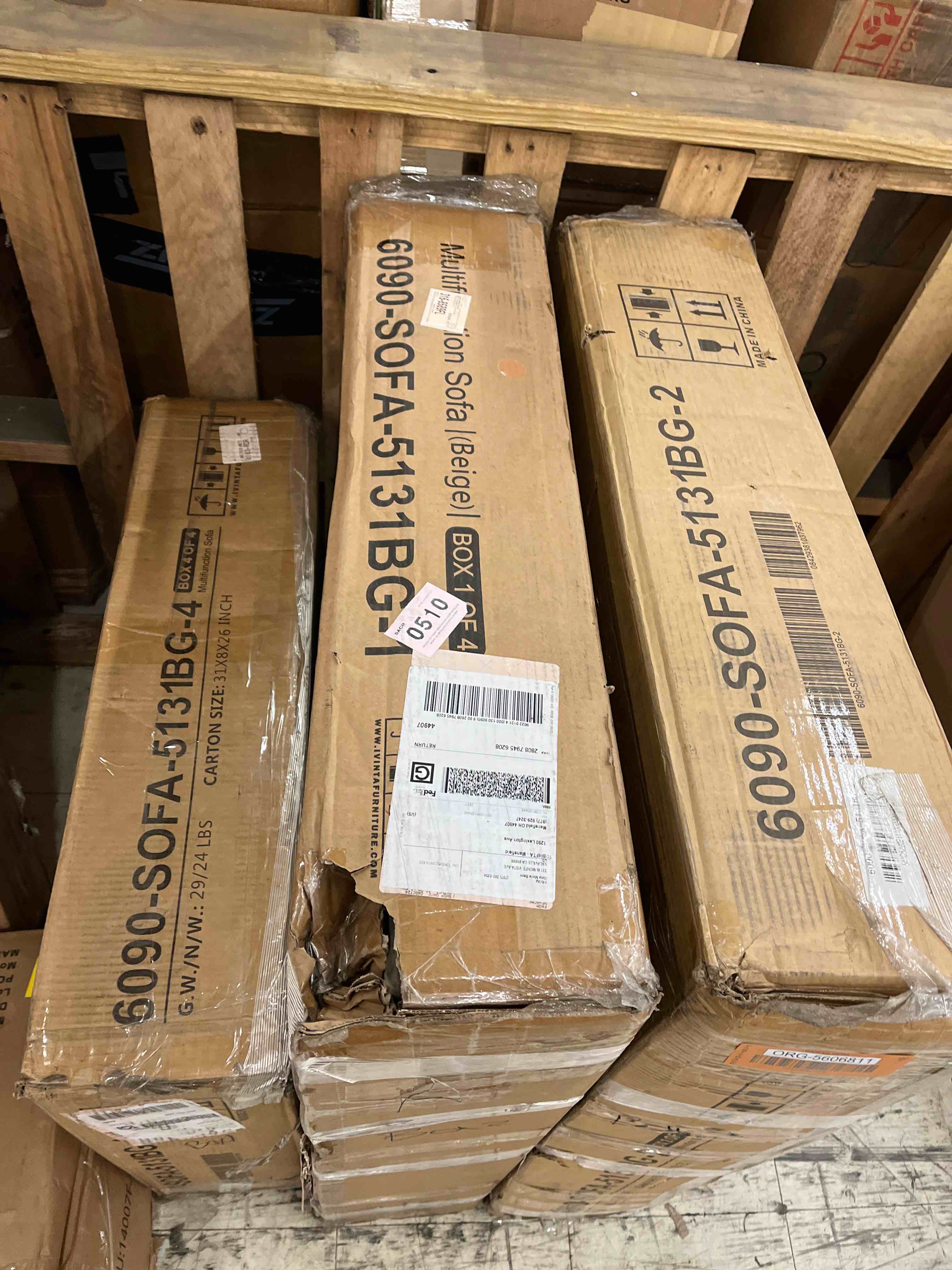 https://s3.amazonaws.com/lotting-images-prod/phillipi/ORG5606811_1733424637514.jpeg
