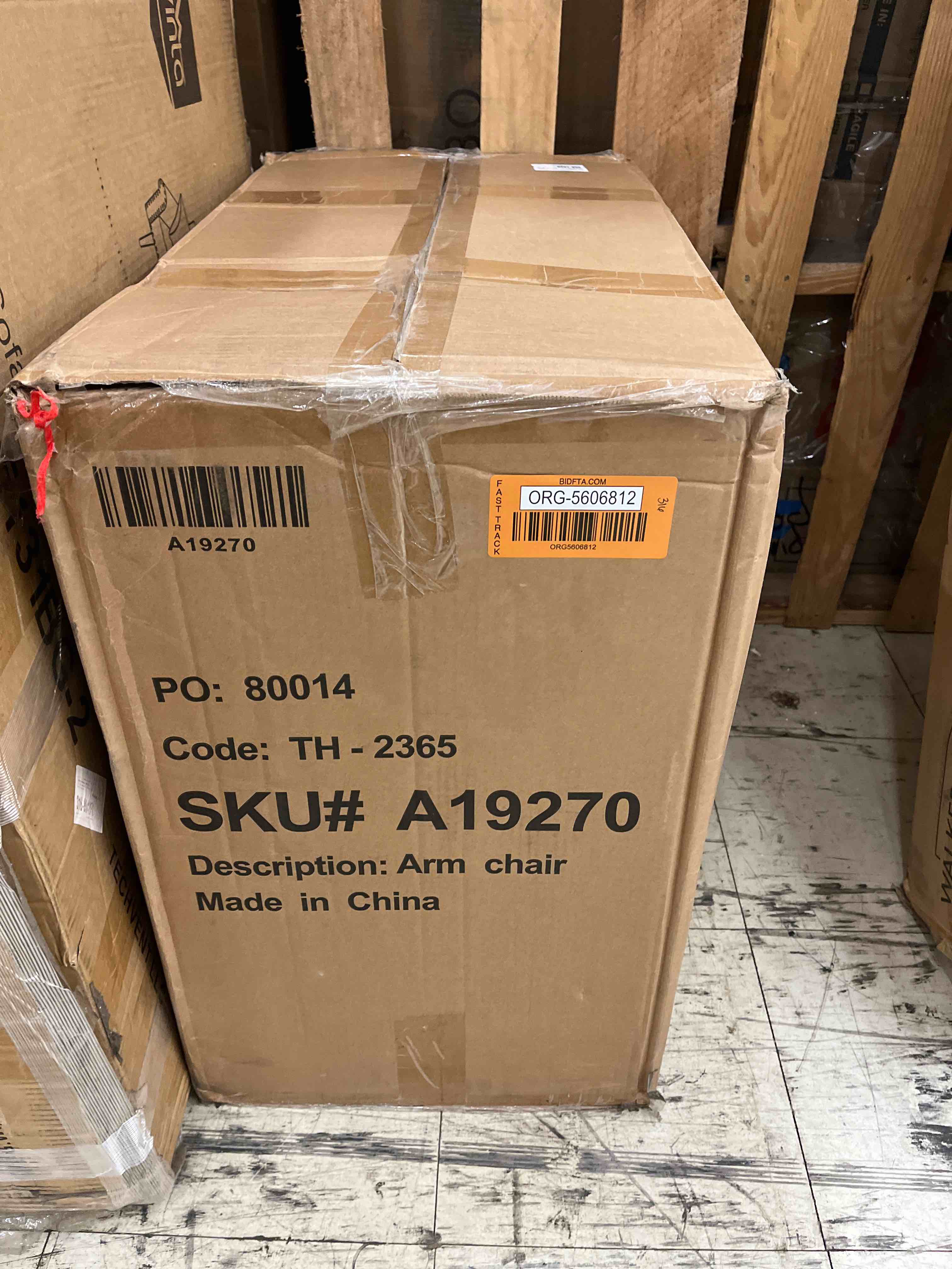 https://s3.amazonaws.com/lotting-images-prod/phillipi/ORG5606812_1733424975989.jpeg