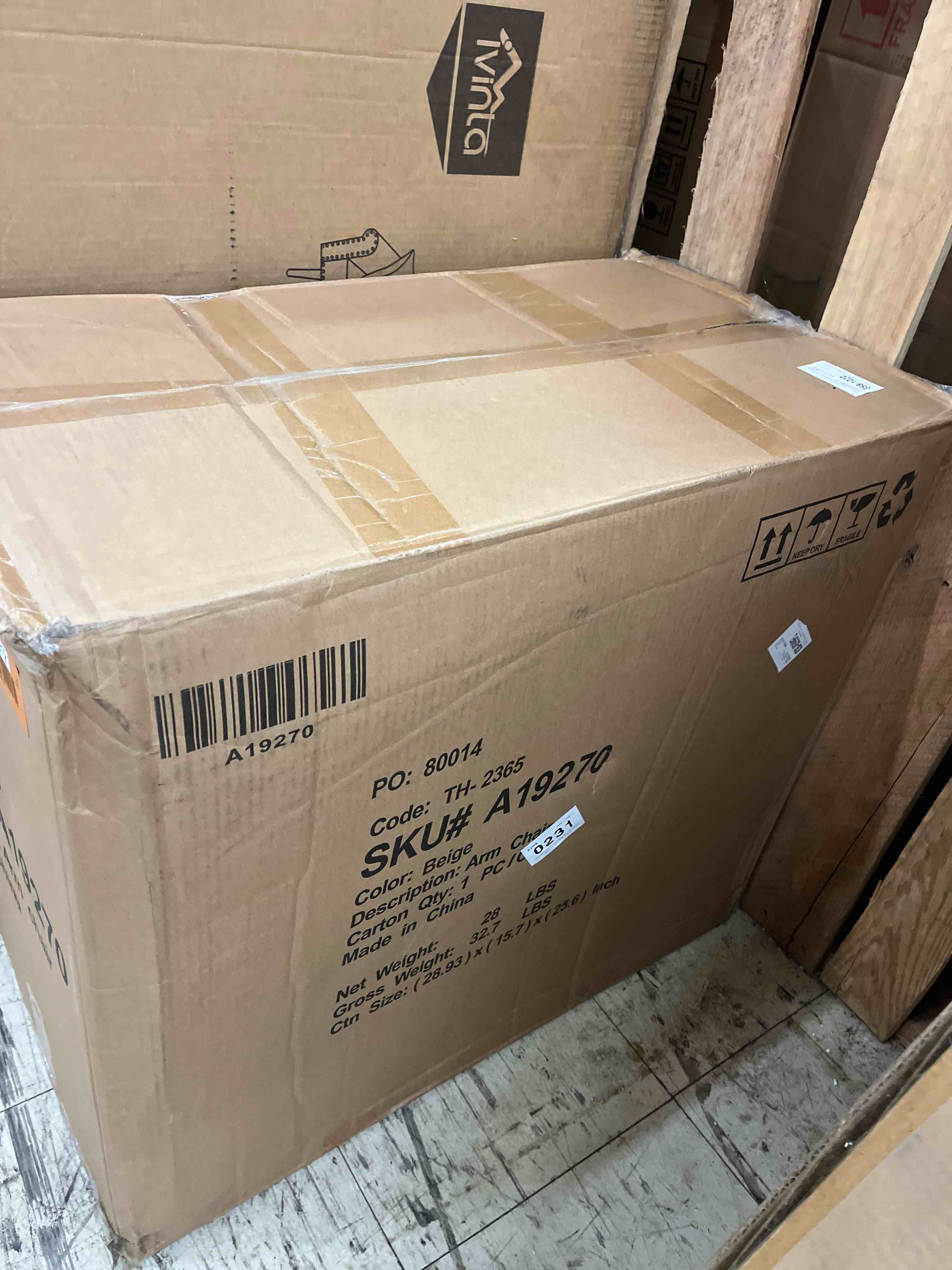 https://s3.amazonaws.com/lotting-images-prod/phillipi/ORG5606812_1733424978796.jpeg