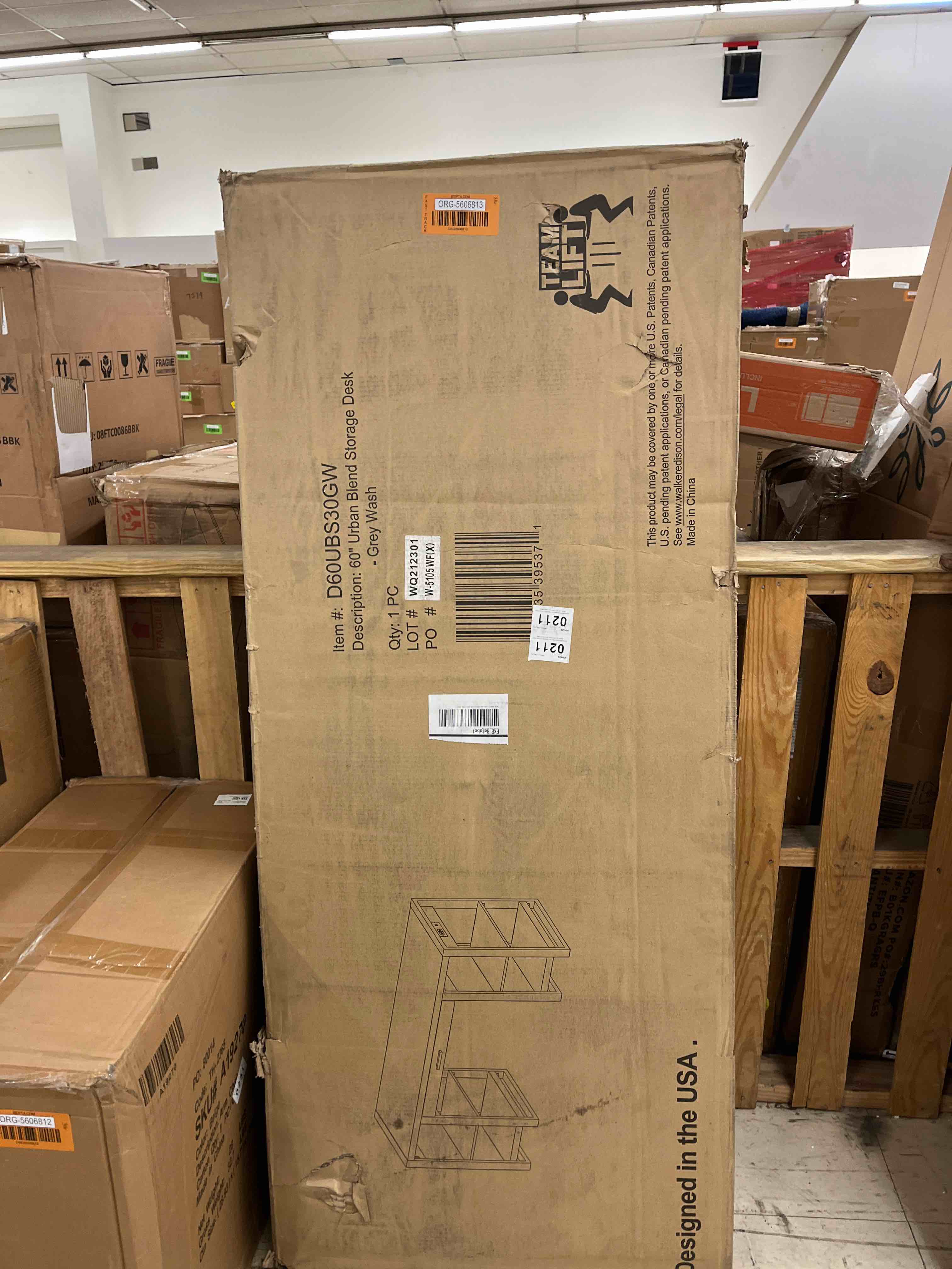 https://s3.amazonaws.com/lotting-images-prod/phillipi/ORG5606813_1733425048657.jpeg