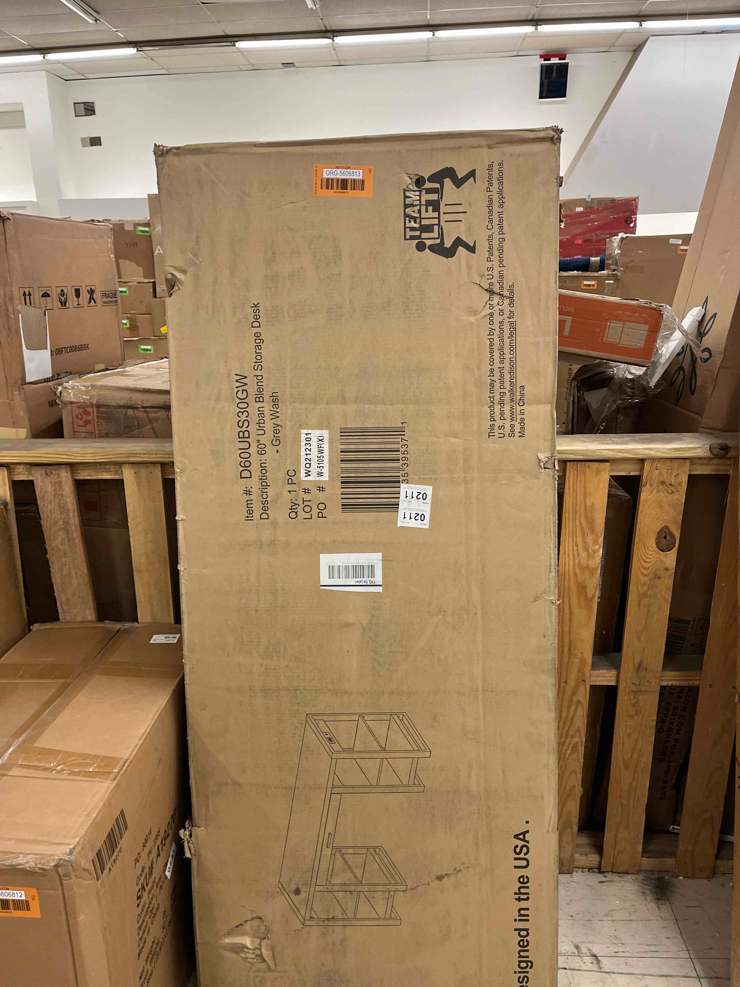 https://s3.amazonaws.com/lotting-images-prod/phillipi/ORG5606813_1733425050204.jpeg