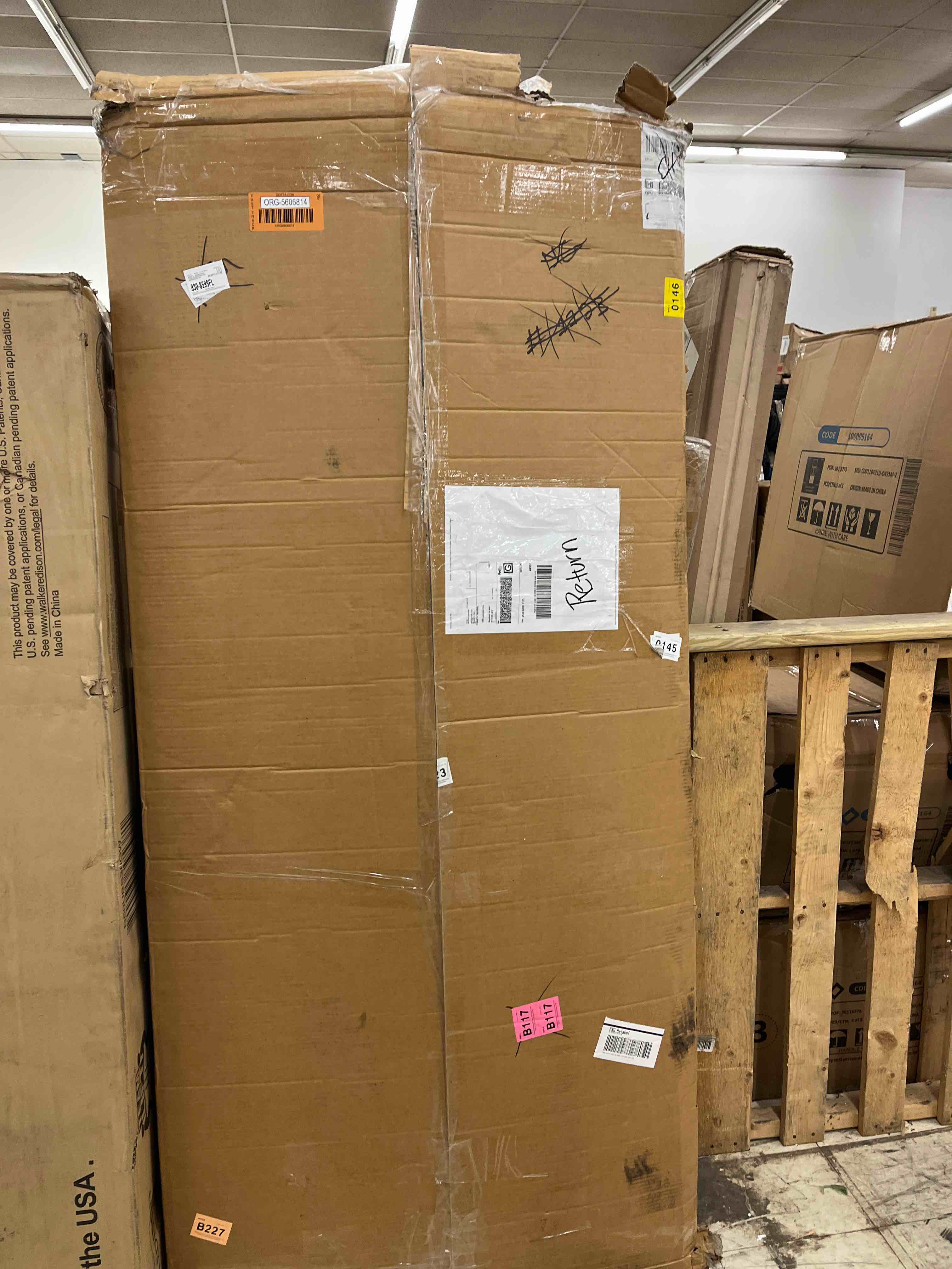 https://s3.amazonaws.com/lotting-images-prod/phillipi/ORG5606814_1733425151767.jpeg