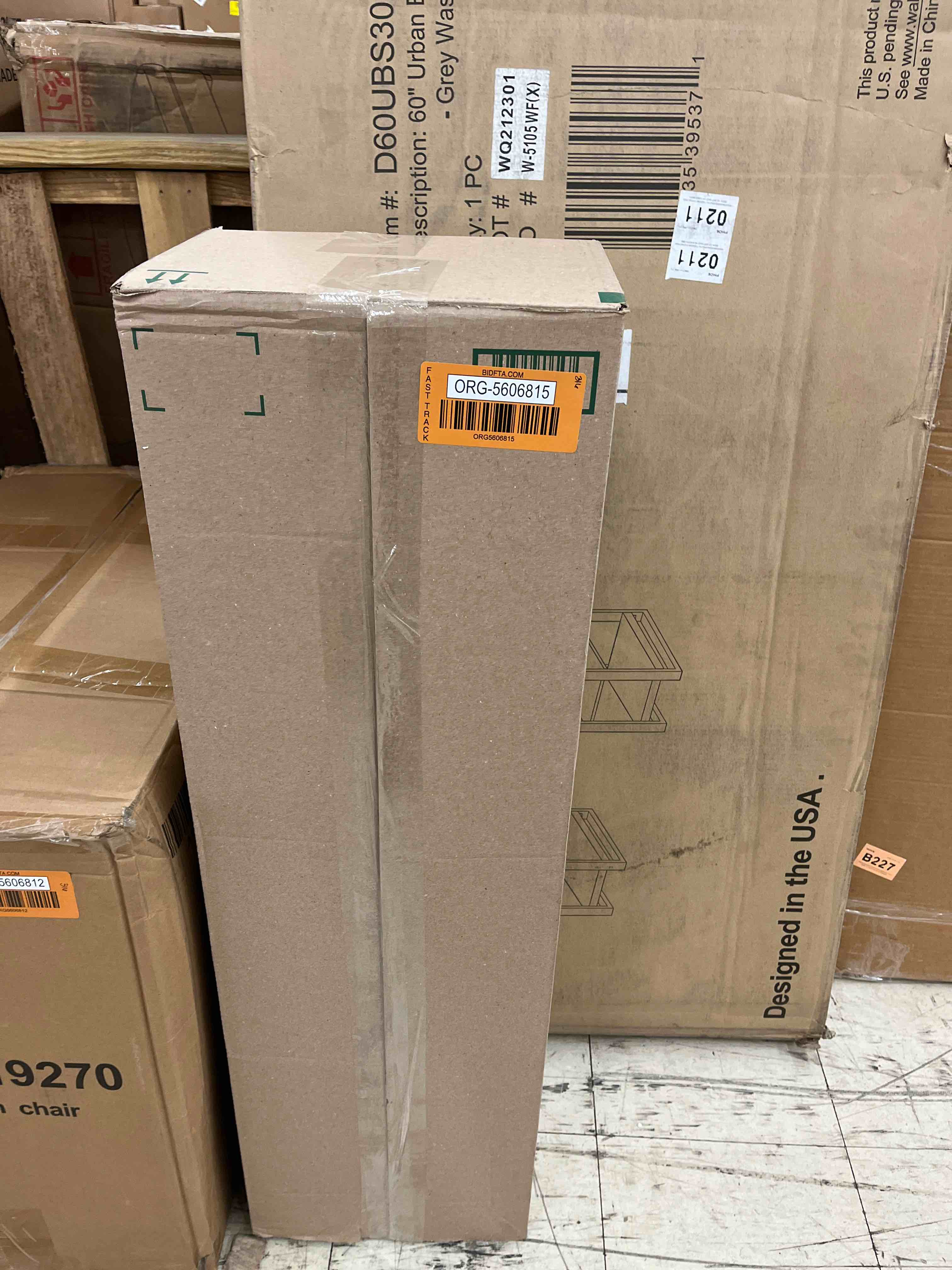 https://s3.amazonaws.com/lotting-images-prod/phillipi/ORG5606815_1733425262019.jpeg