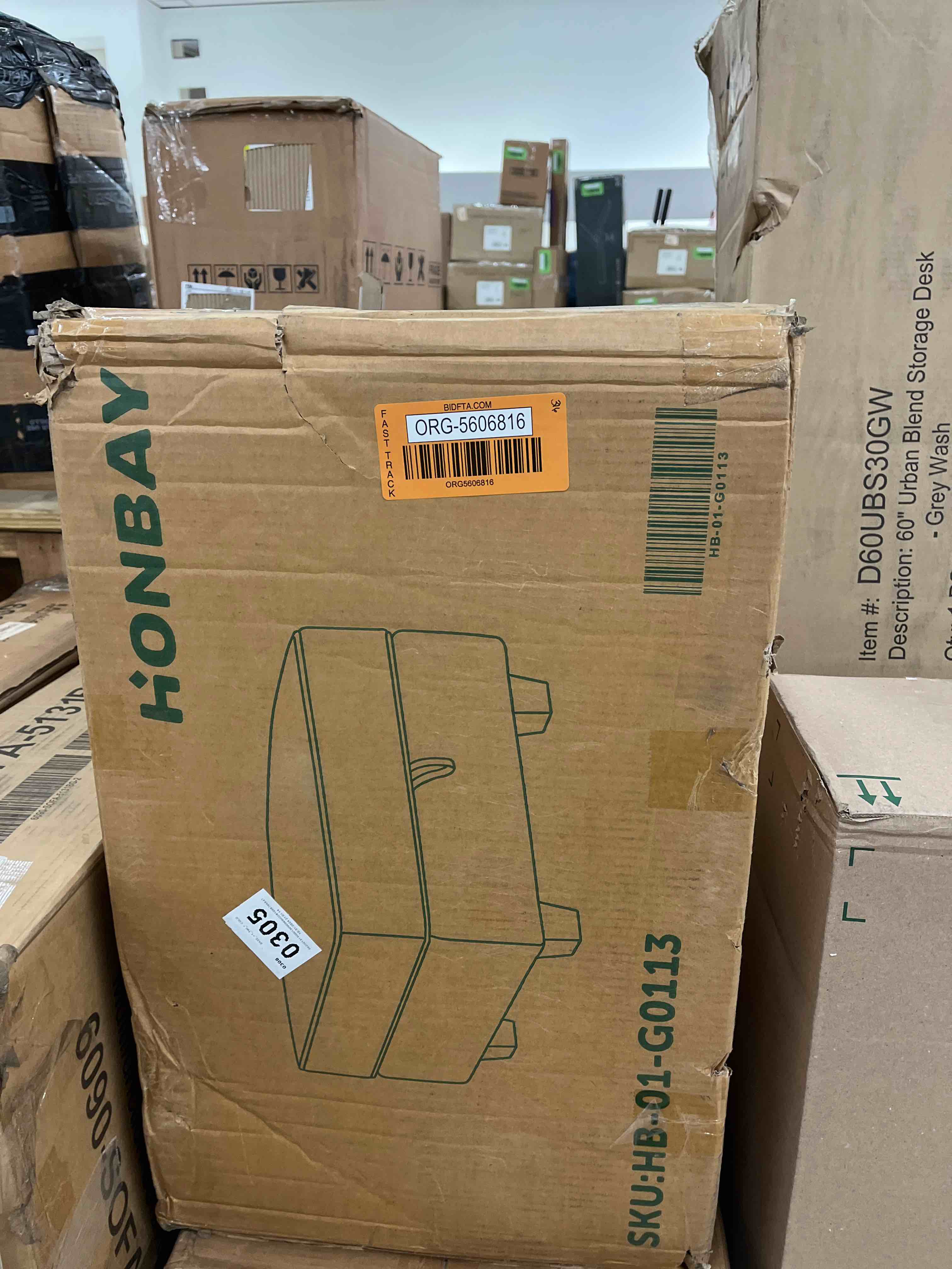 https://s3.amazonaws.com/lotting-images-prod/phillipi/ORG5606816_1733425361825.jpeg