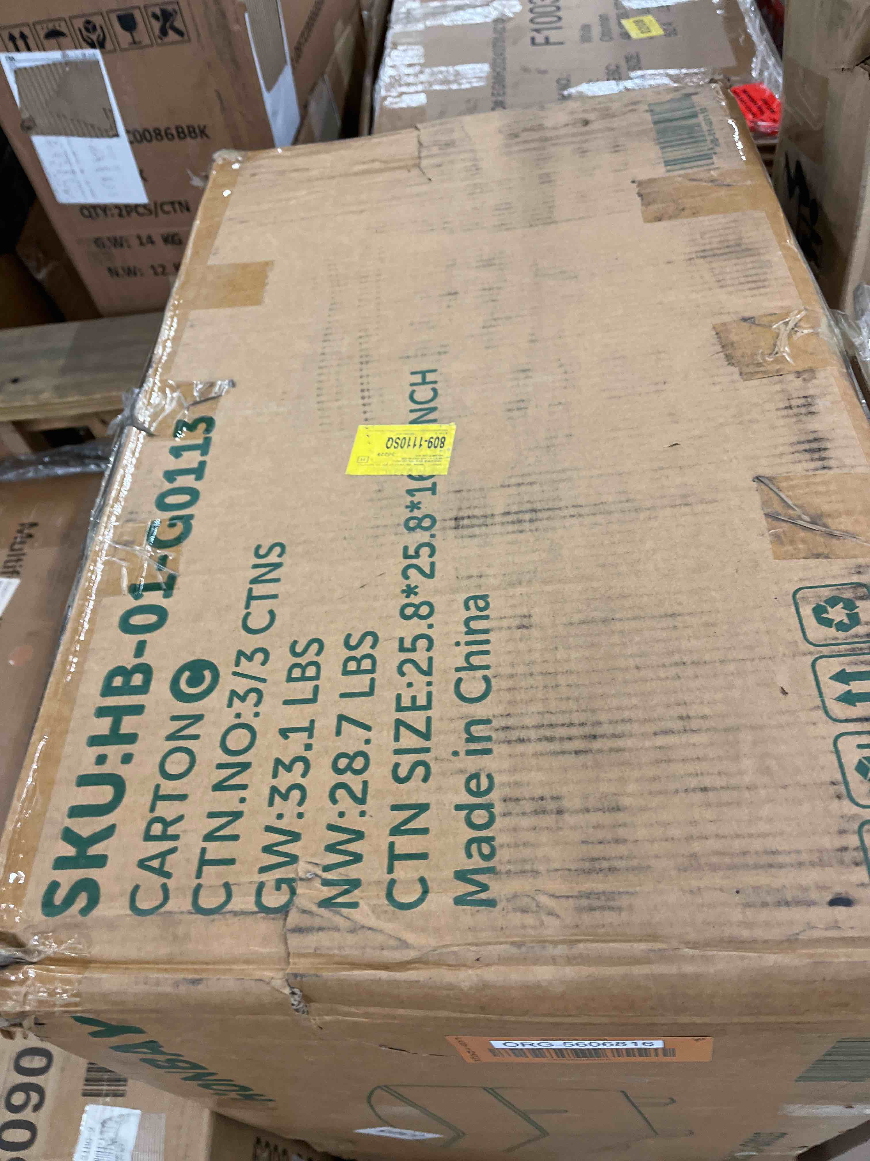 https://s3.amazonaws.com/lotting-images-prod/phillipi/ORG5606816_1733425364143.jpeg