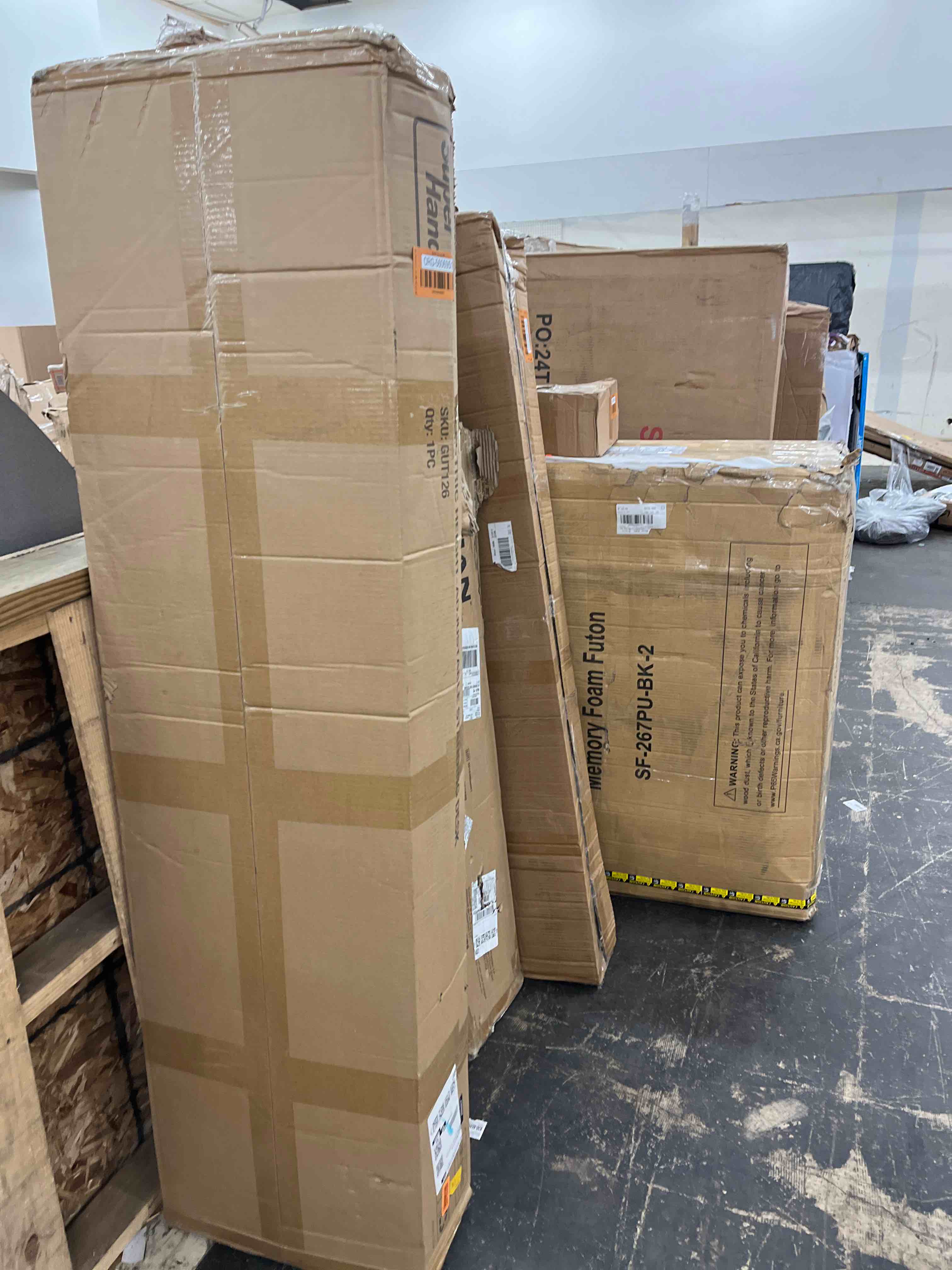 https://s3.amazonaws.com/lotting-images-prod/phillipi/ORG5606951_1733941674699.jpeg