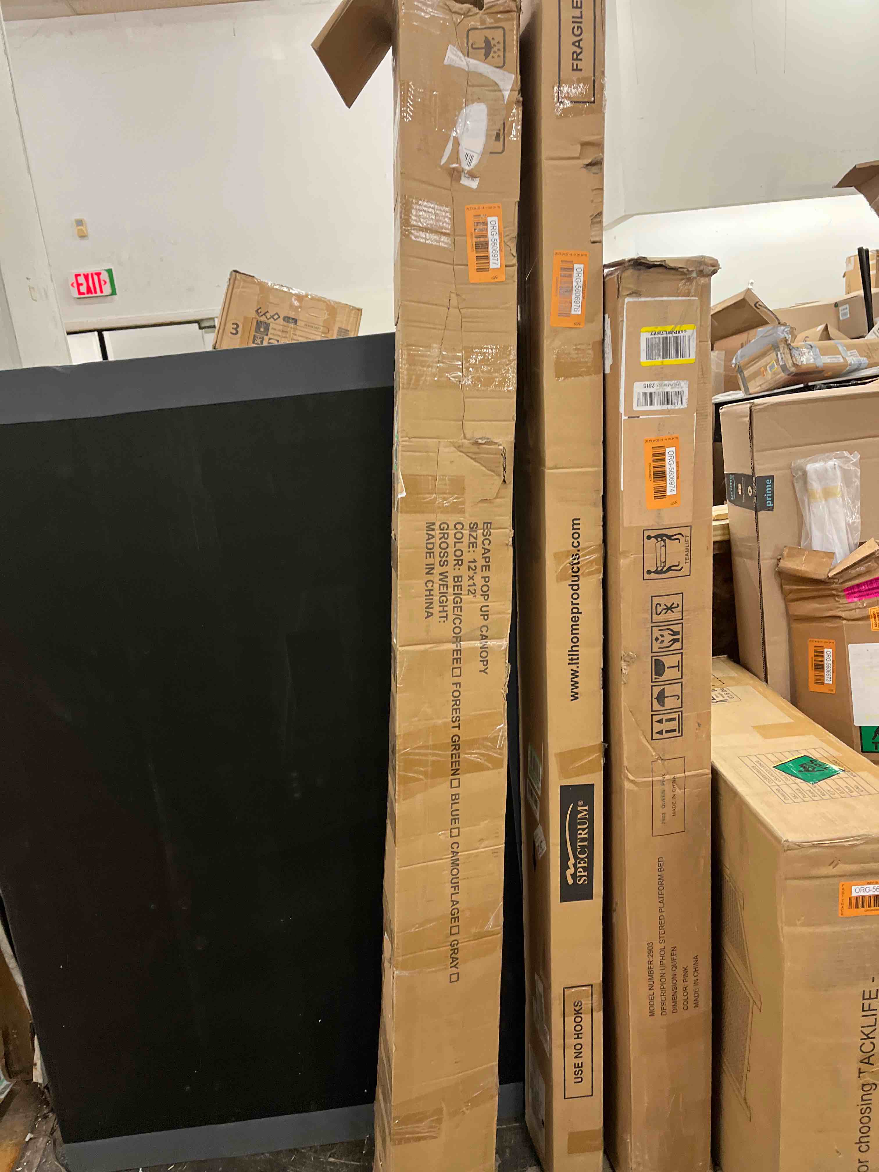 https://s3.amazonaws.com/lotting-images-prod/phillipi/ORG5606977_1734012247903.jpeg