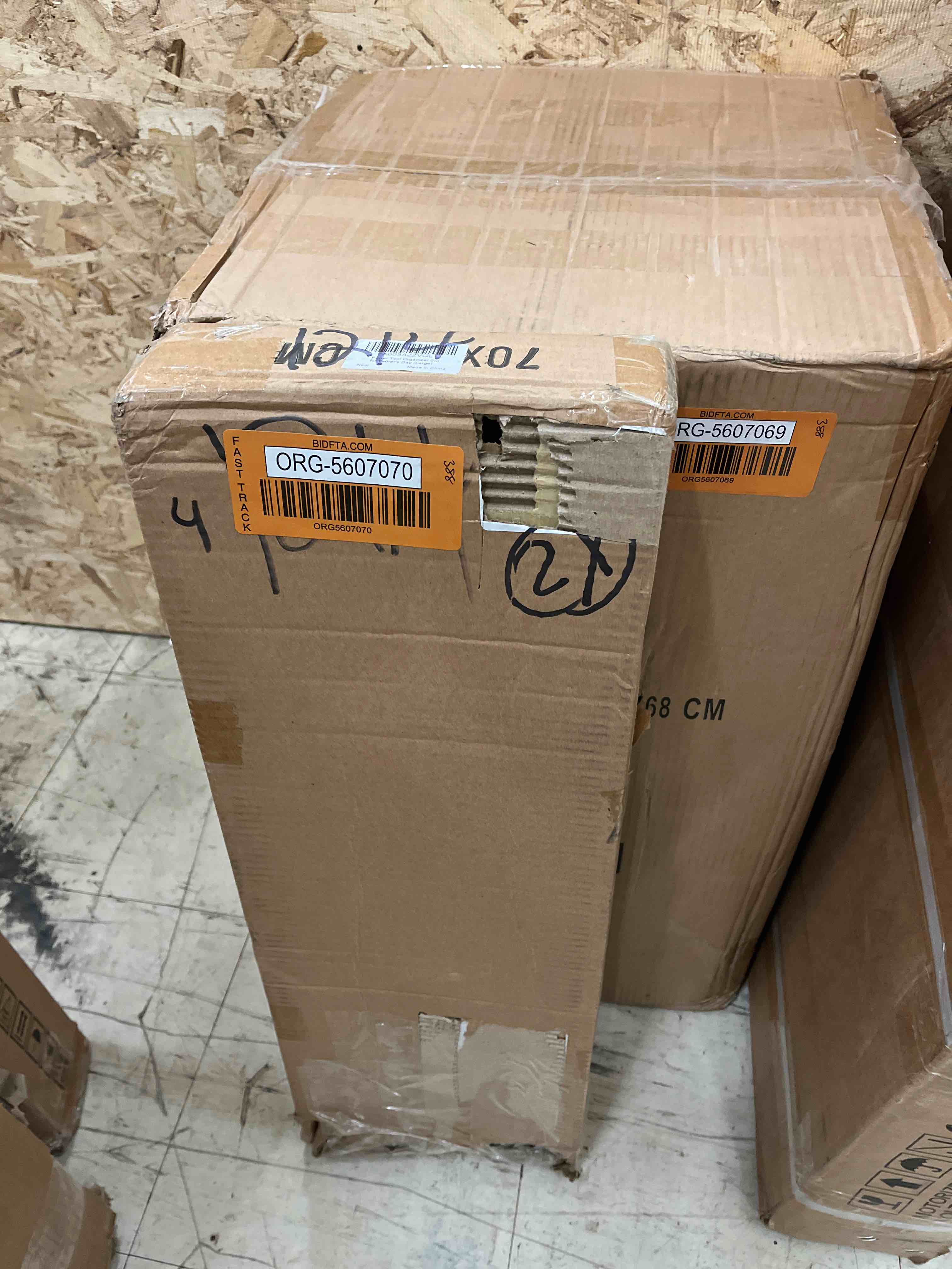 https://s3.amazonaws.com/lotting-images-prod/phillipi/ORG5607070_1734527748651.jpeg