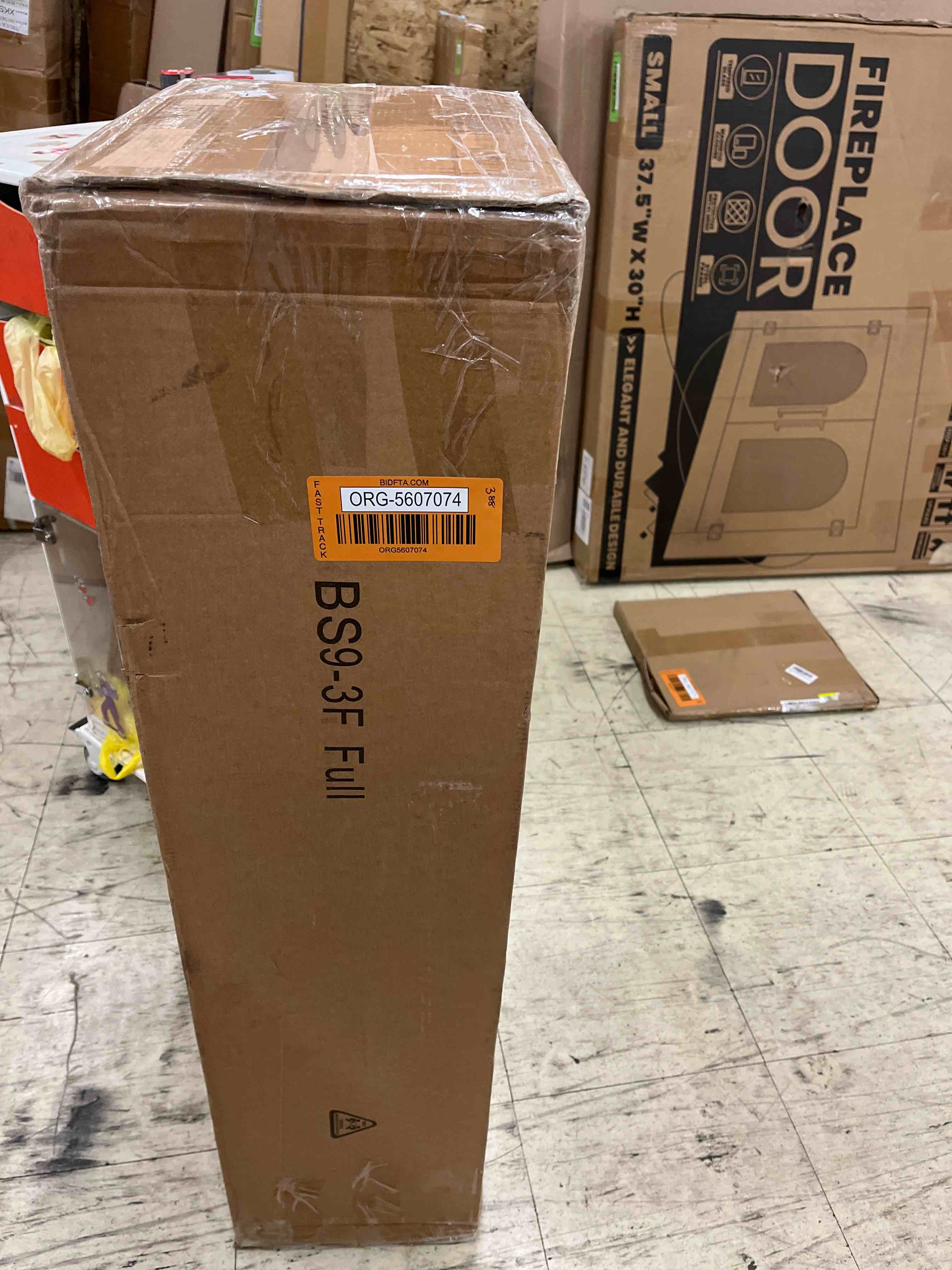 https://s3.amazonaws.com/lotting-images-prod/phillipi/ORG5607074_1734528035253.jpeg