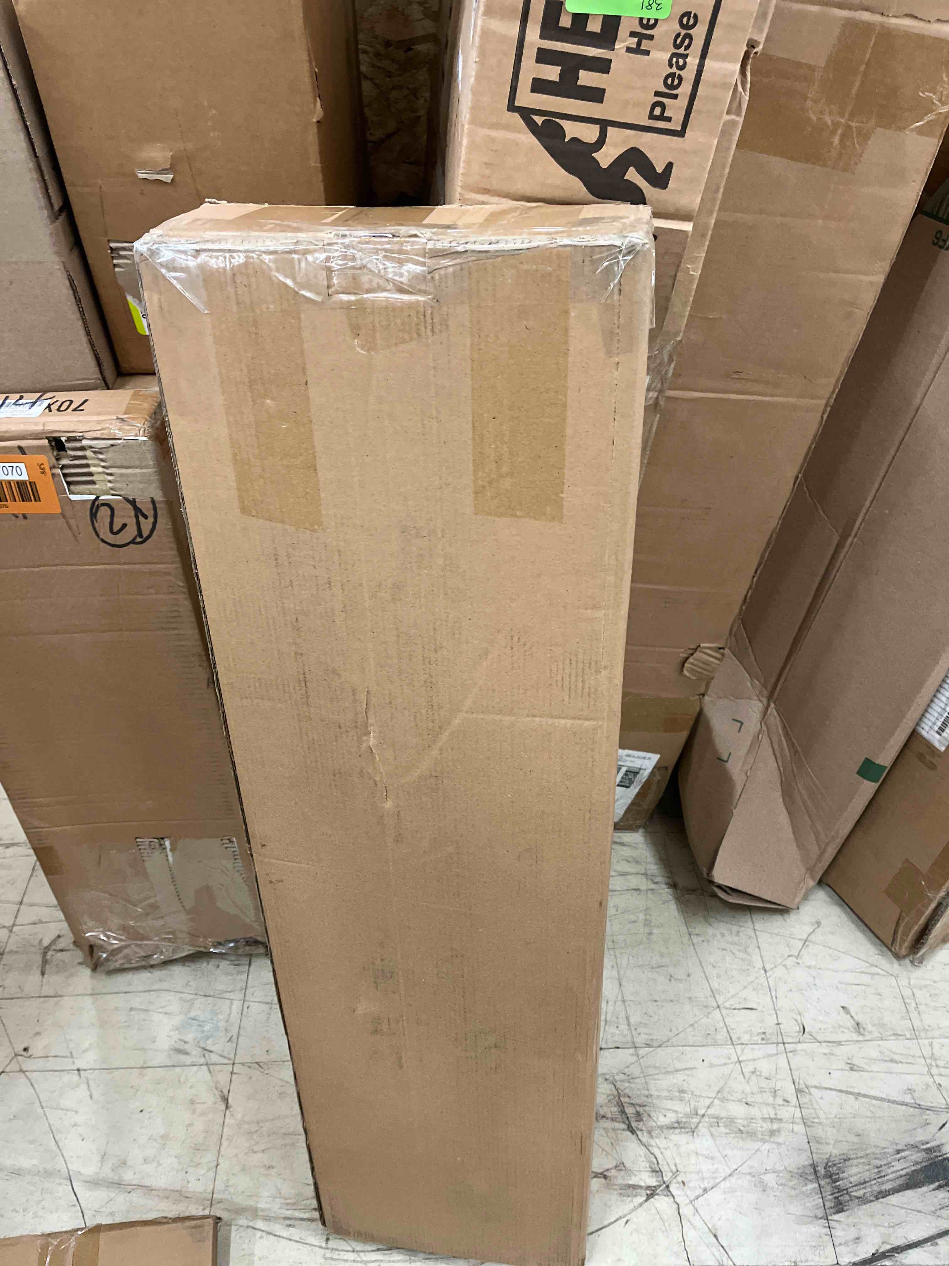 https://s3.amazonaws.com/lotting-images-prod/phillipi/ORG5607075_1734528097975.jpeg