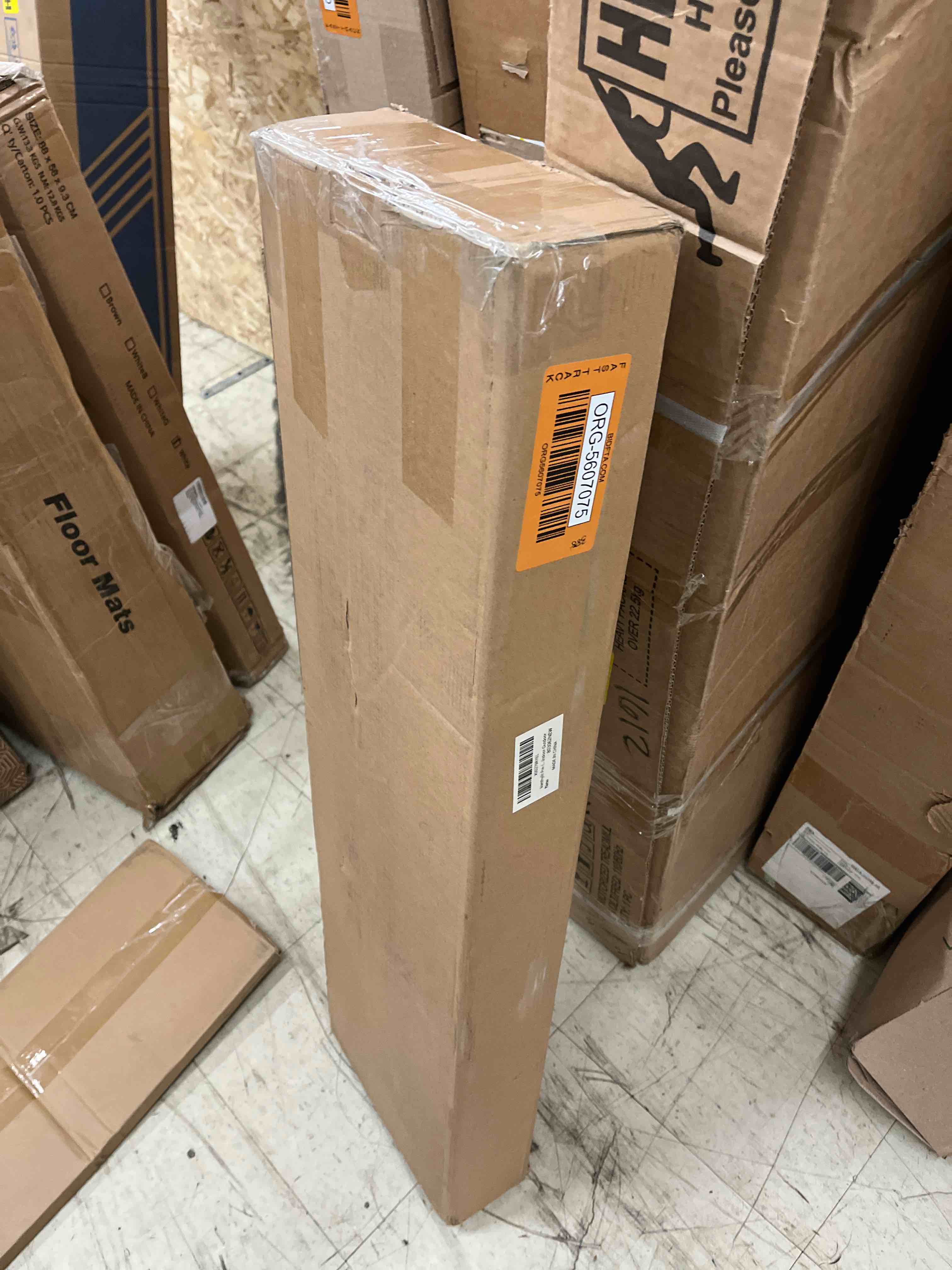 https://s3.amazonaws.com/lotting-images-prod/phillipi/ORG5607075_1734528100290.jpeg