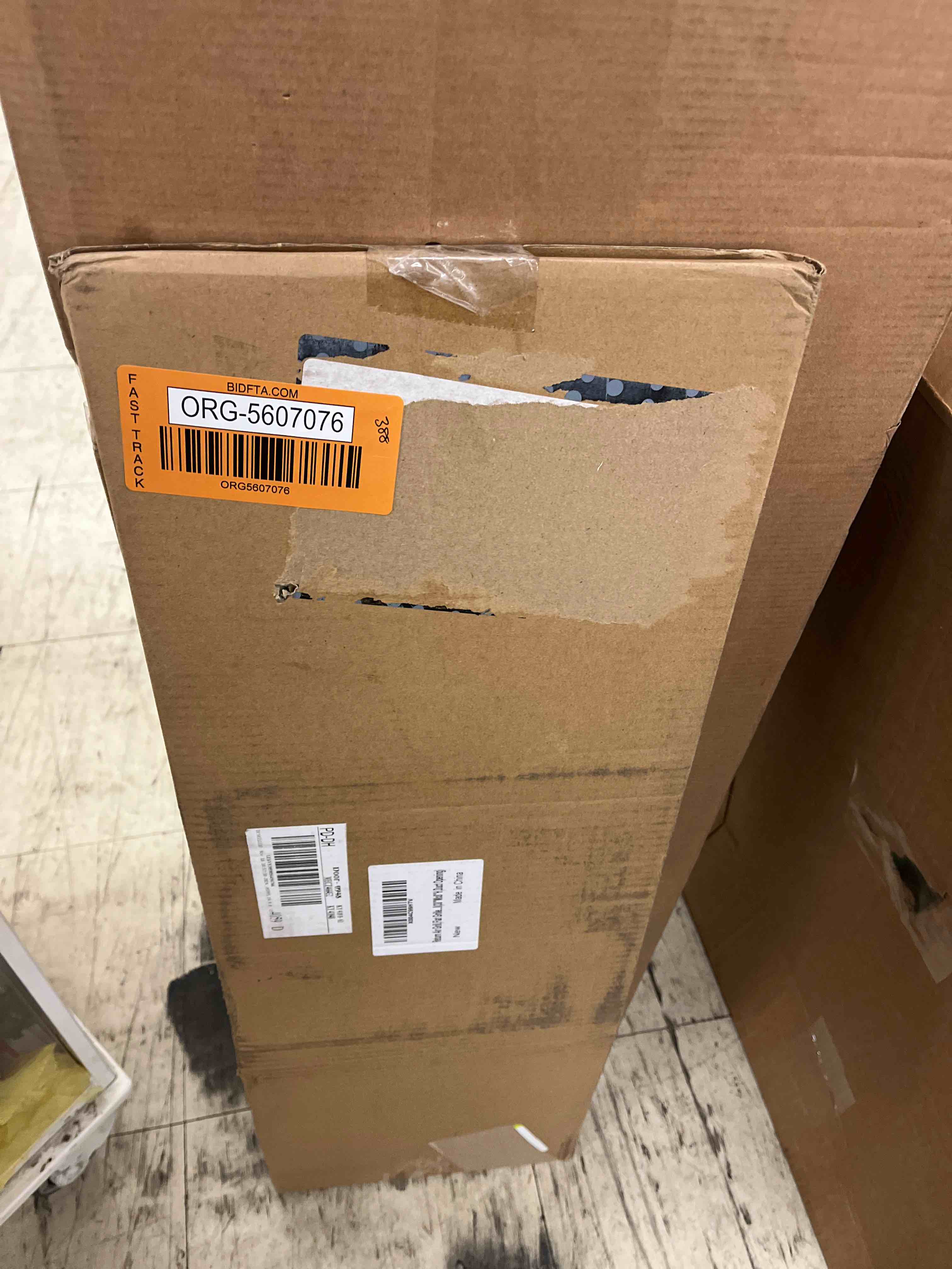 https://s3.amazonaws.com/lotting-images-prod/phillipi/ORG5607076_1734528157438.jpeg