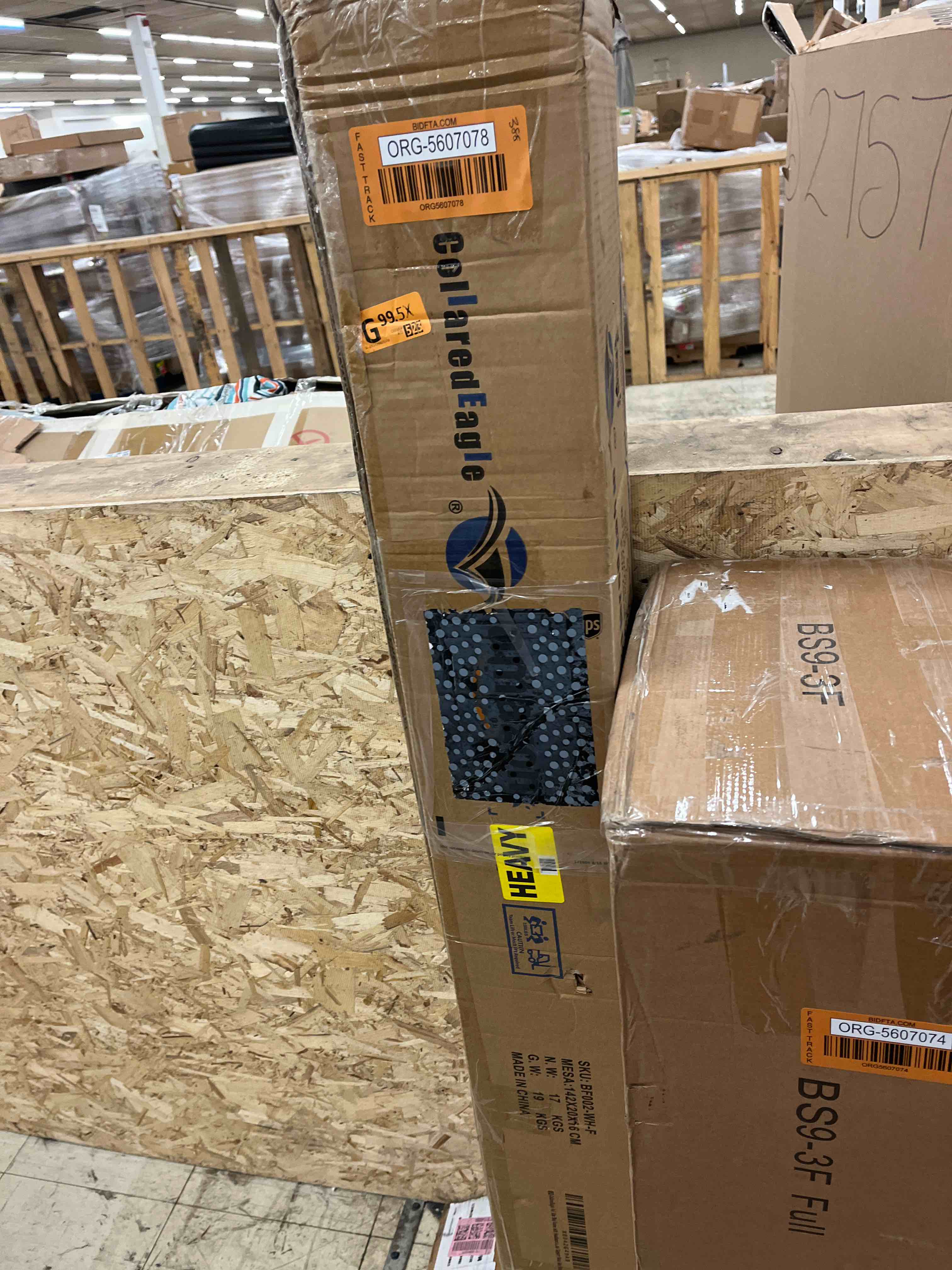 https://s3.amazonaws.com/lotting-images-prod/phillipi/ORG5607078_1734528308245.jpeg