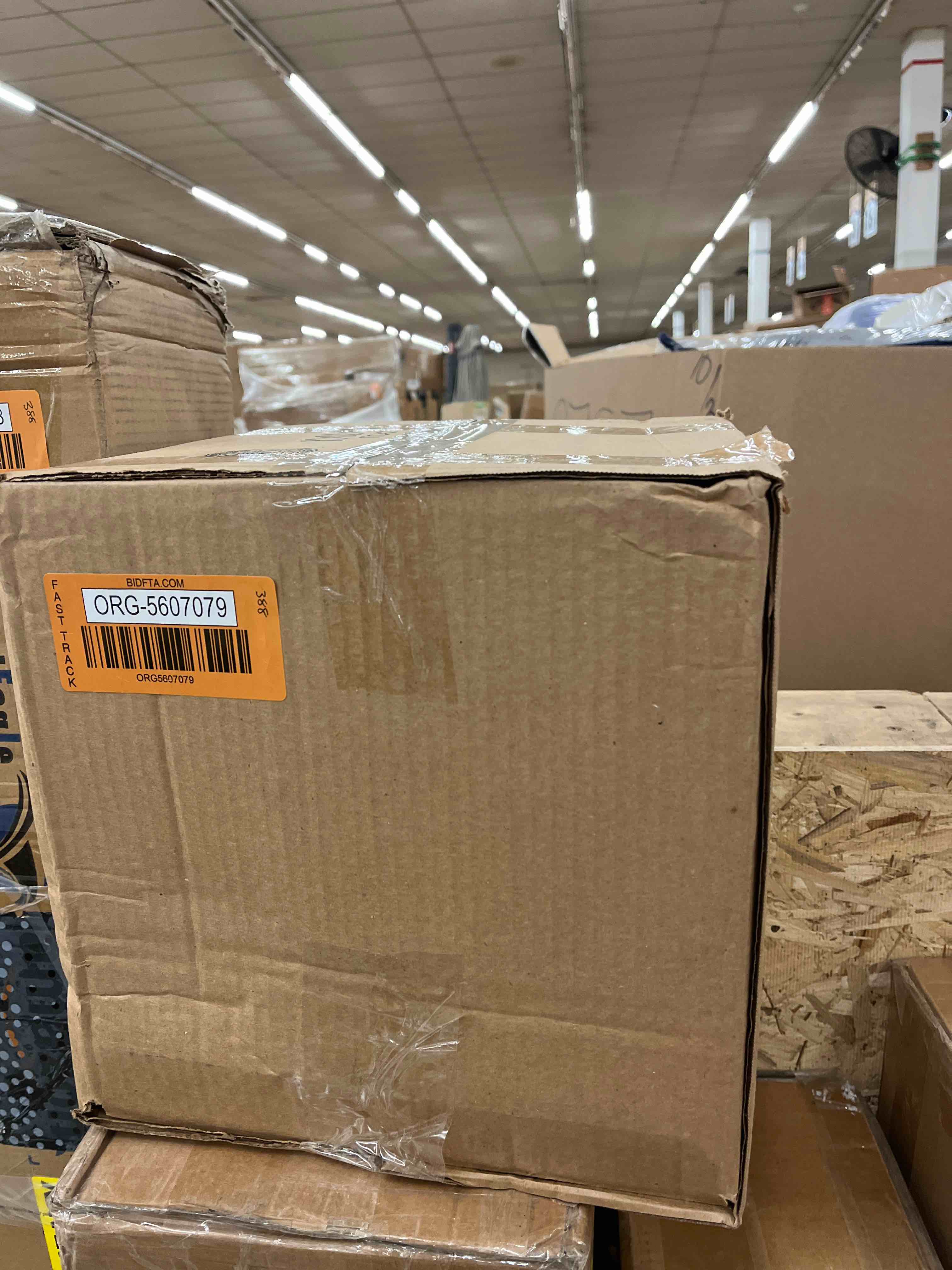 https://s3.amazonaws.com/lotting-images-prod/phillipi/ORG5607079_1734528404900.jpeg