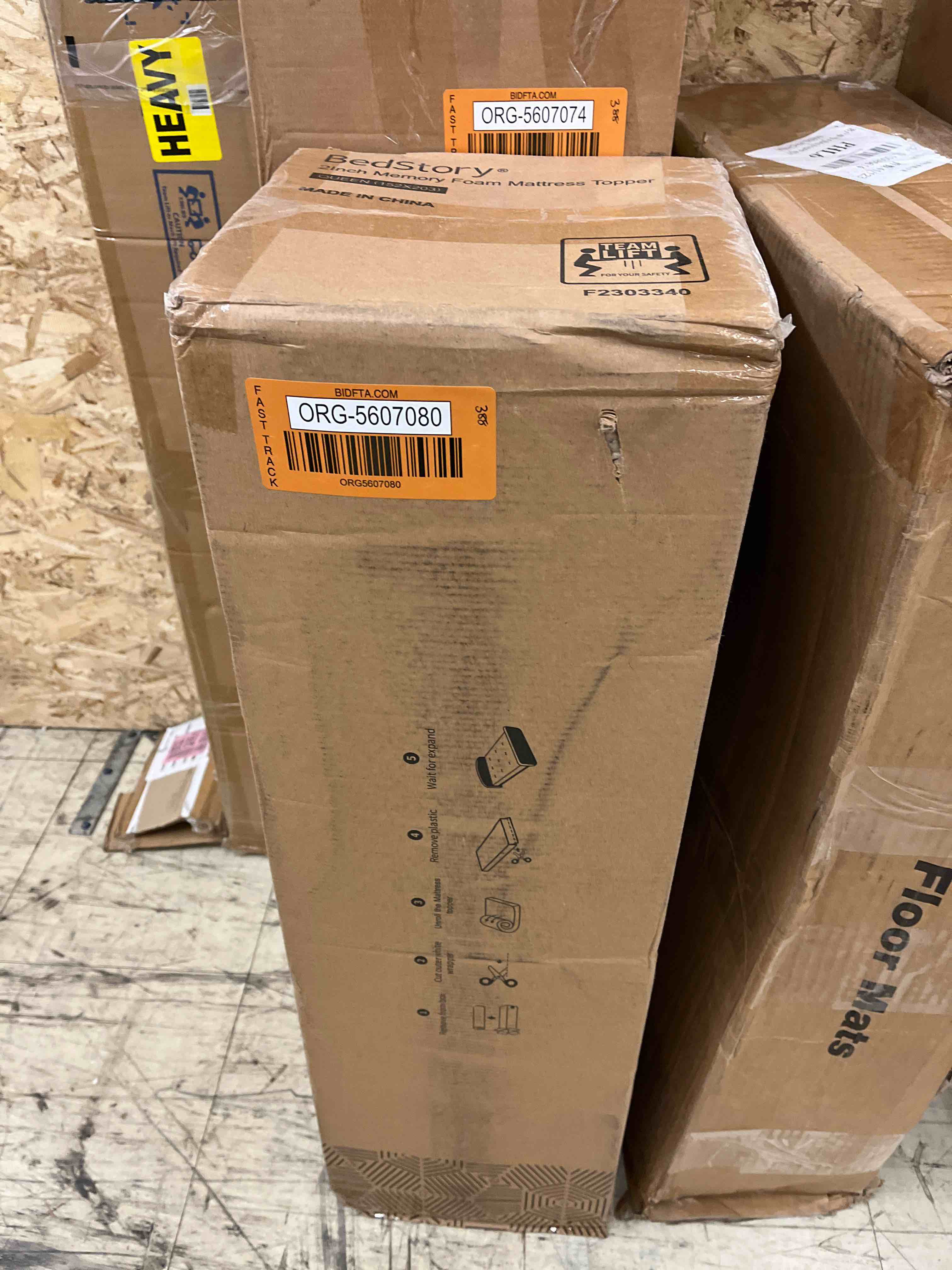 https://s3.amazonaws.com/lotting-images-prod/phillipi/ORG5607080_1734528462645.jpeg