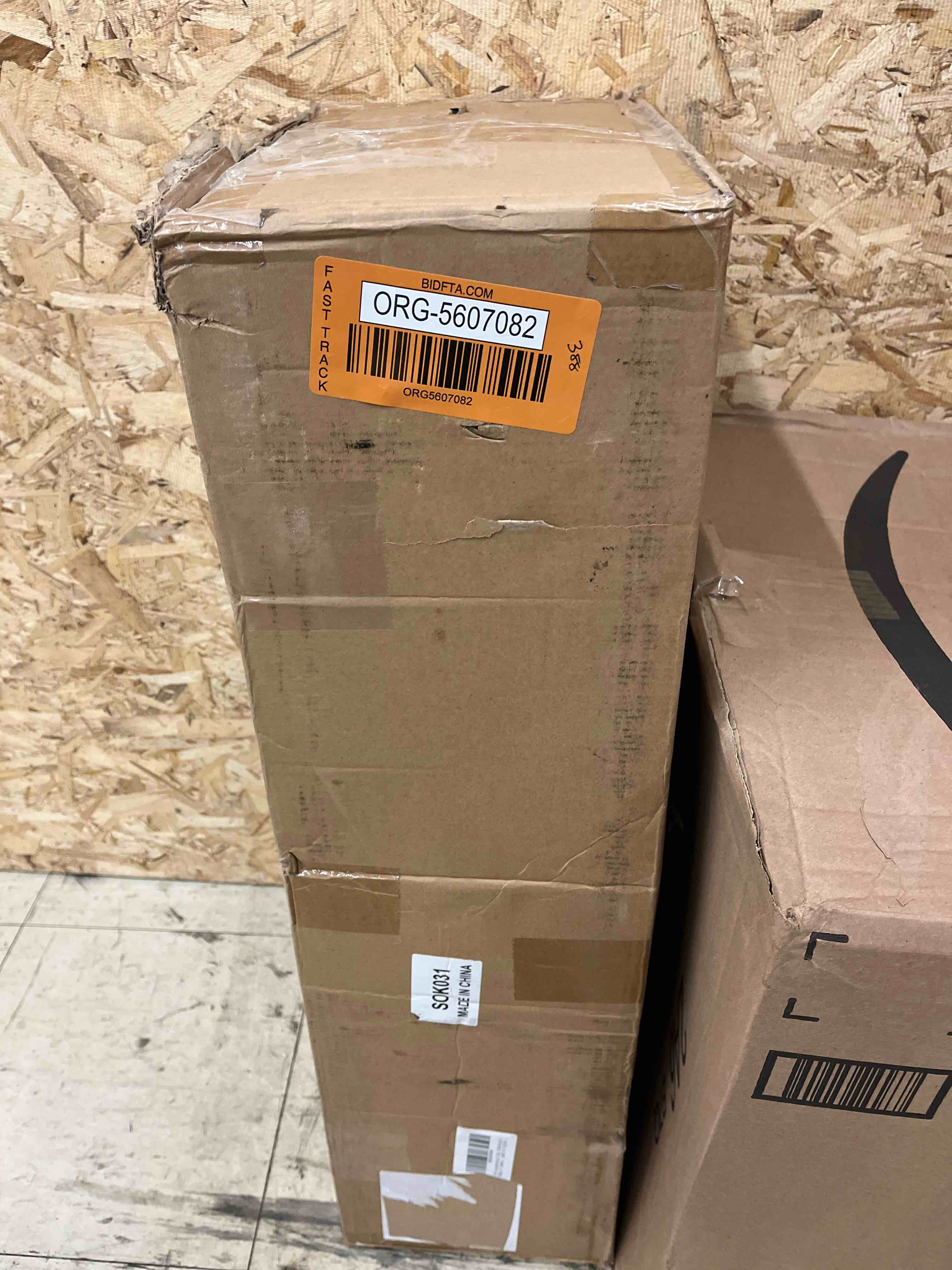 https://s3.amazonaws.com/lotting-images-prod/phillipi/ORG5607082_1734528617693.jpeg