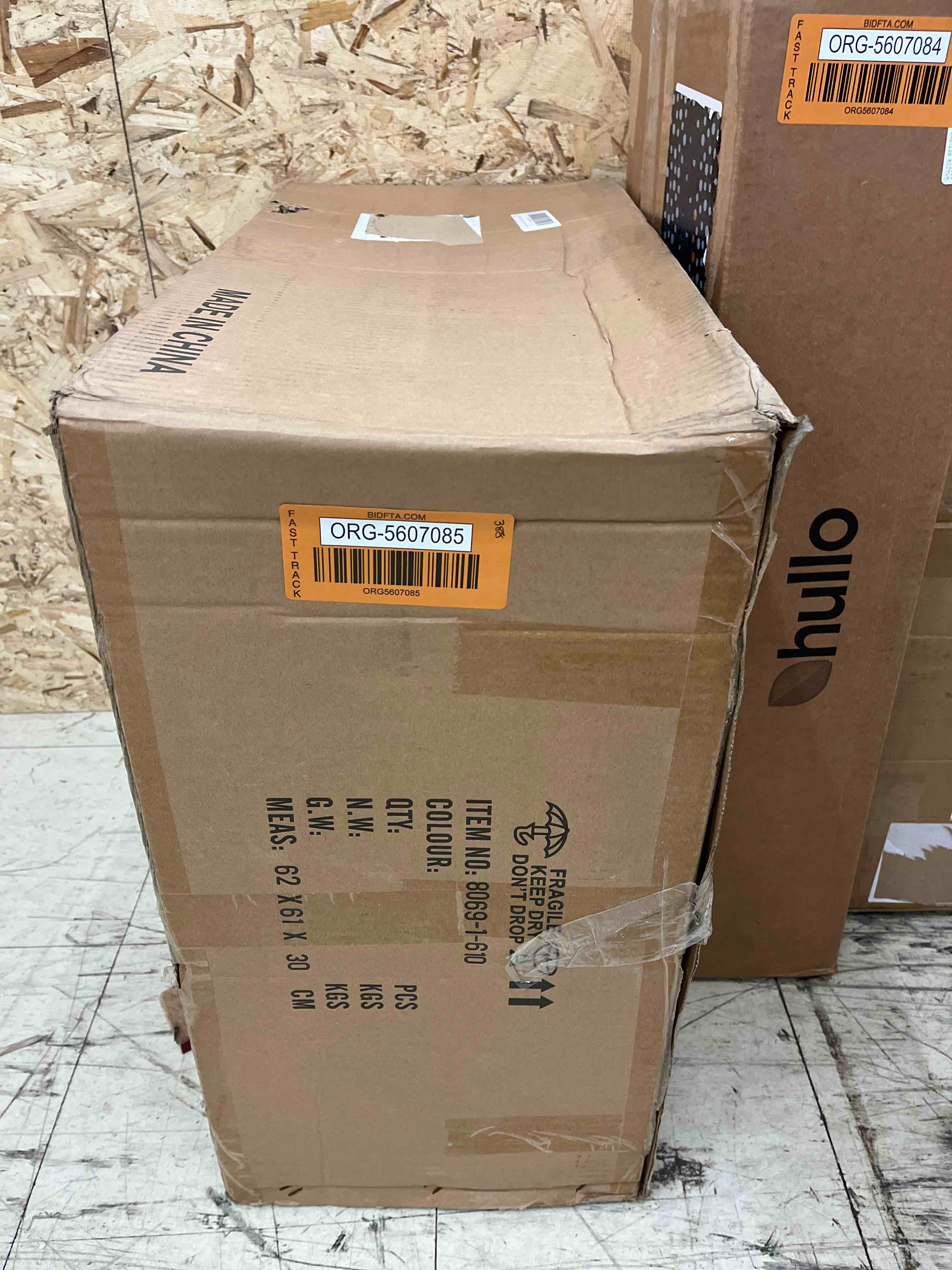 https://s3.amazonaws.com/lotting-images-prod/phillipi/ORG5607085_1734528887714.jpeg