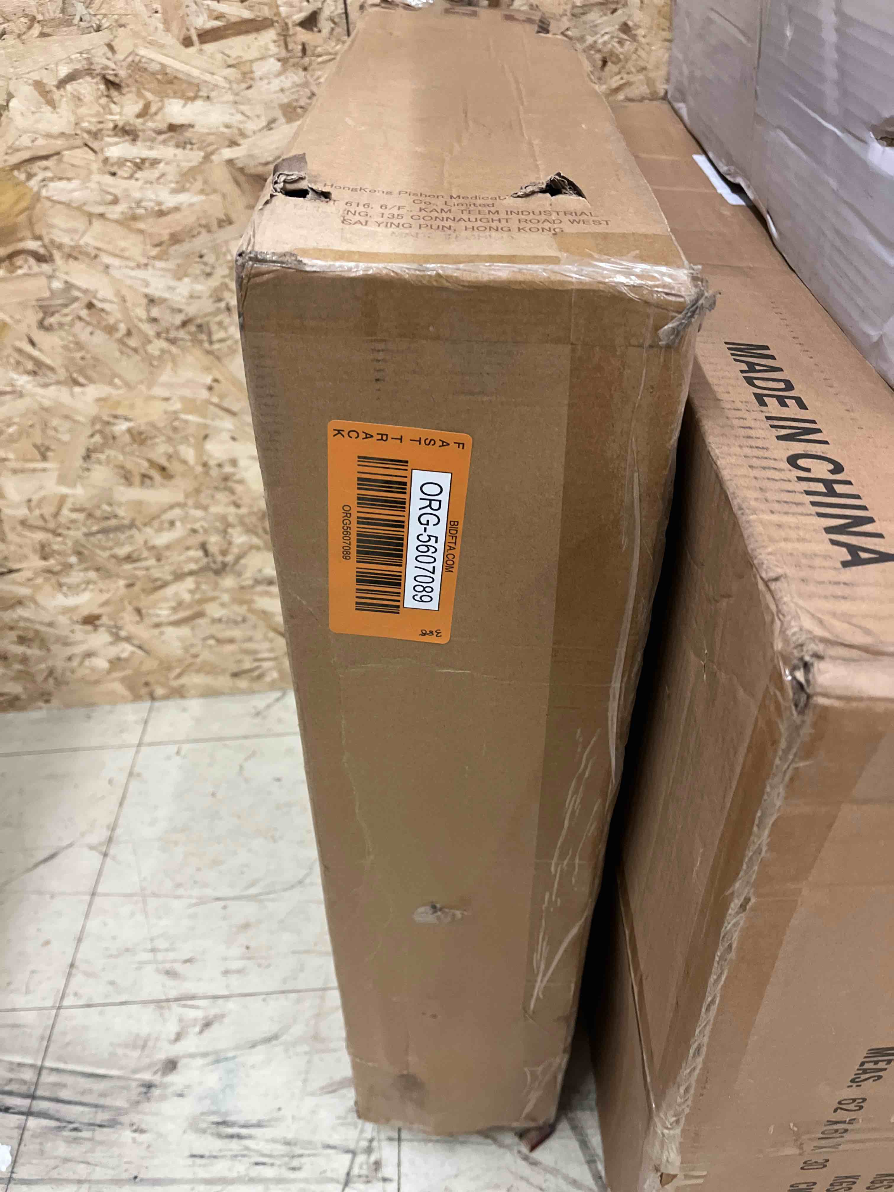 https://s3.amazonaws.com/lotting-images-prod/phillipi/ORG5607089_1734529330934.jpeg